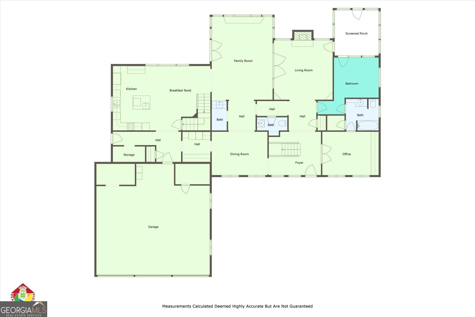 Sentinel Ridge - Residential