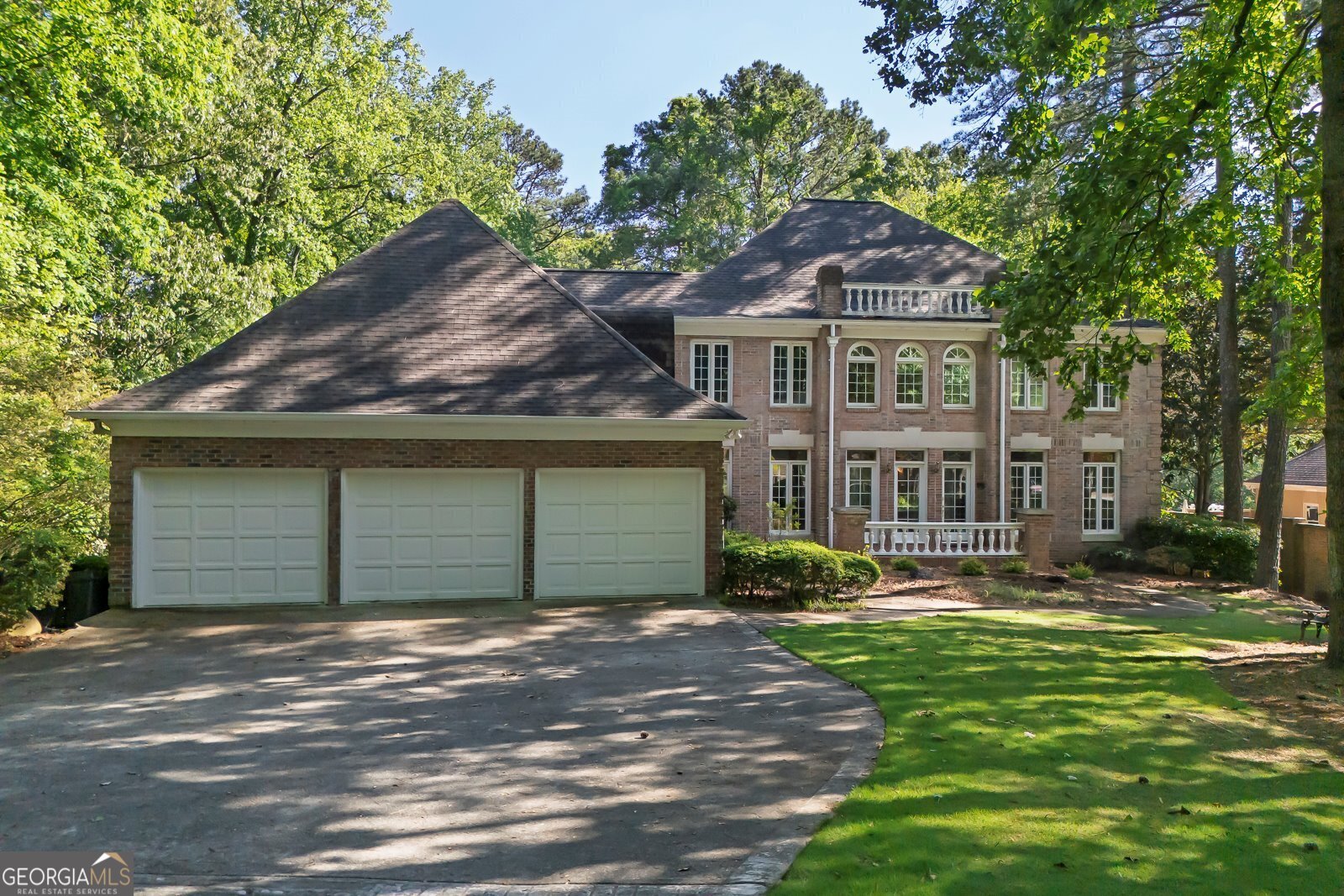 181 Sentinel PL NE