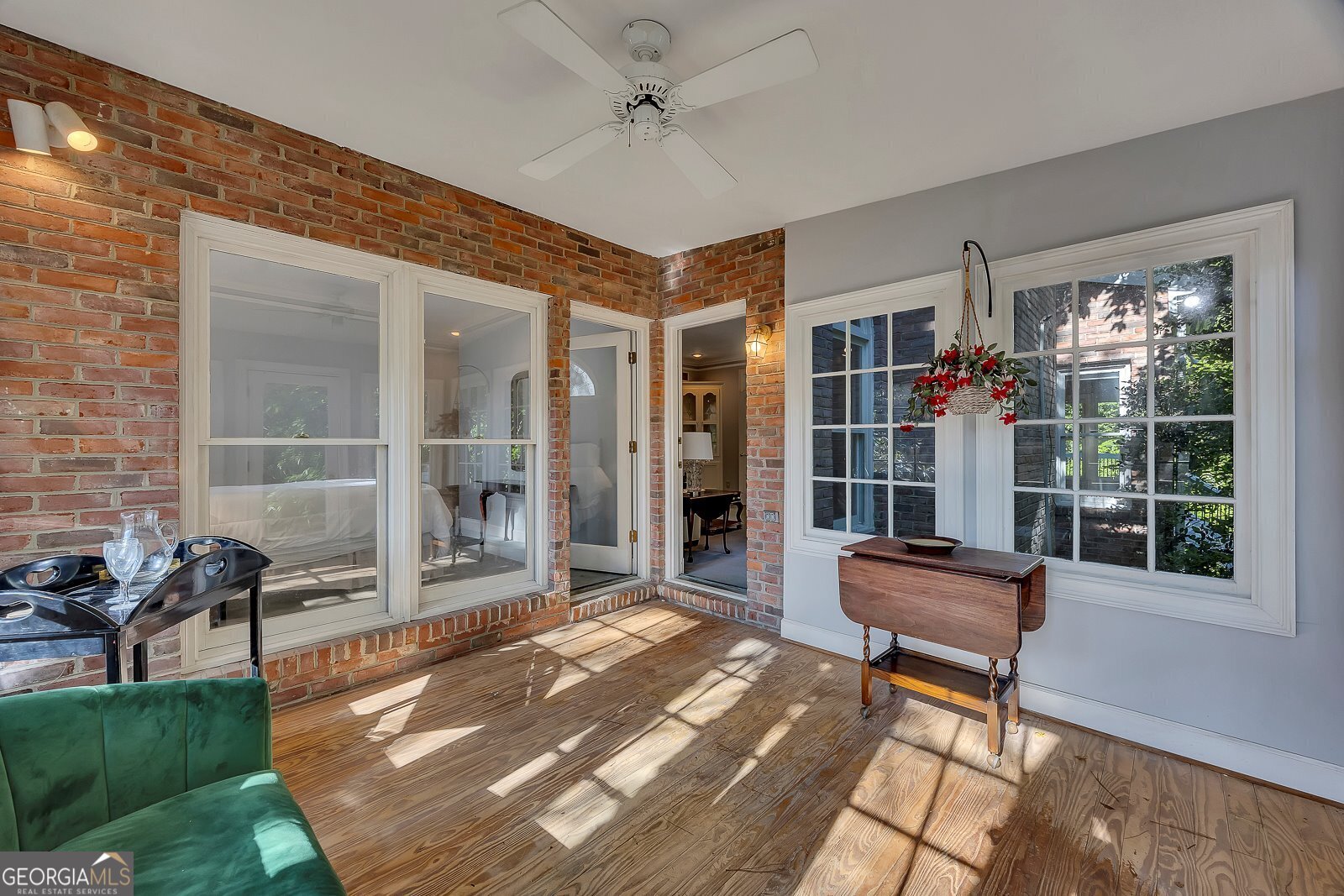 Sentinel Ridge - Residential