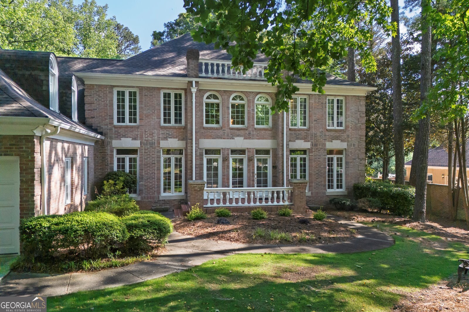 181 Sentinel PL NE