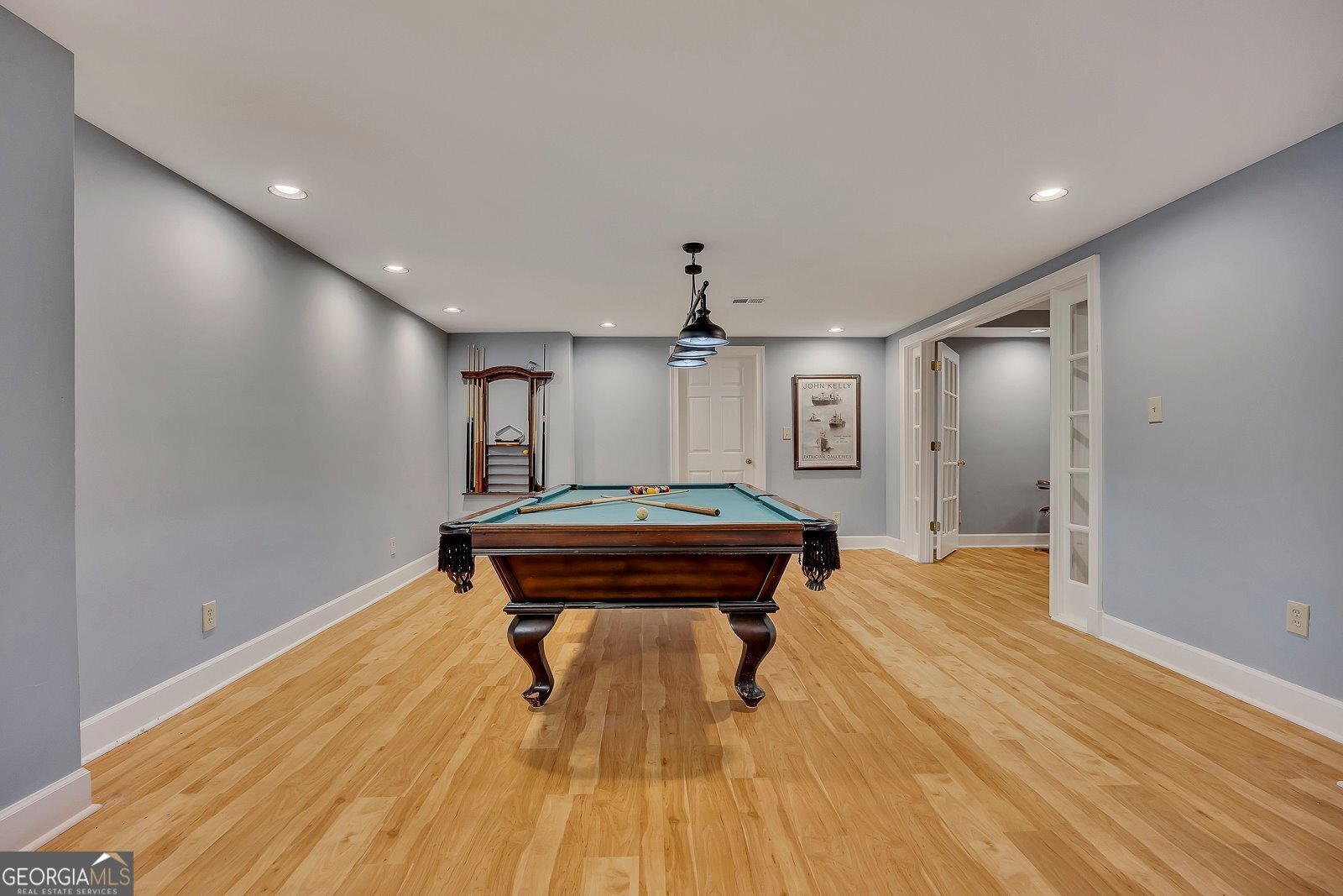 Sentinel Ridge - Residential