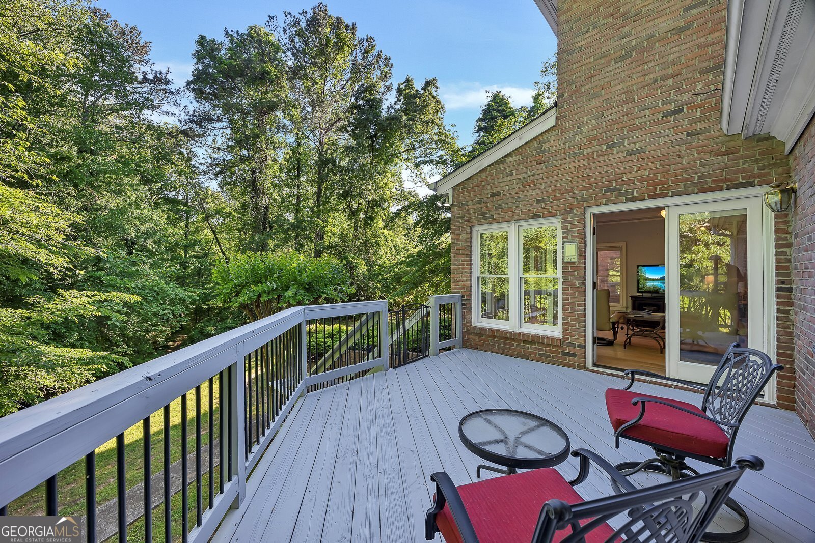 Sentinel Ridge - Residential