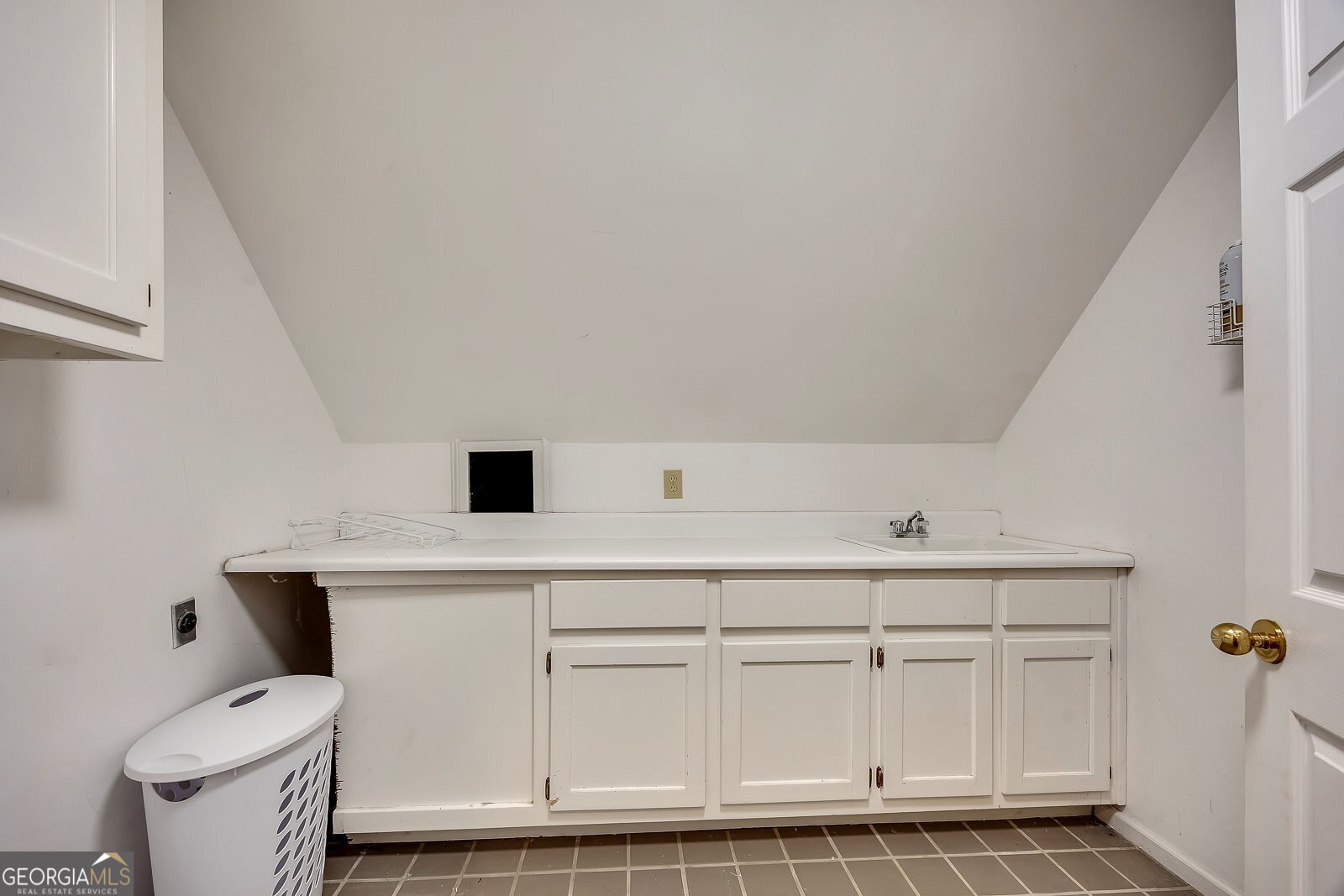 Sentinel Ridge - Residential
