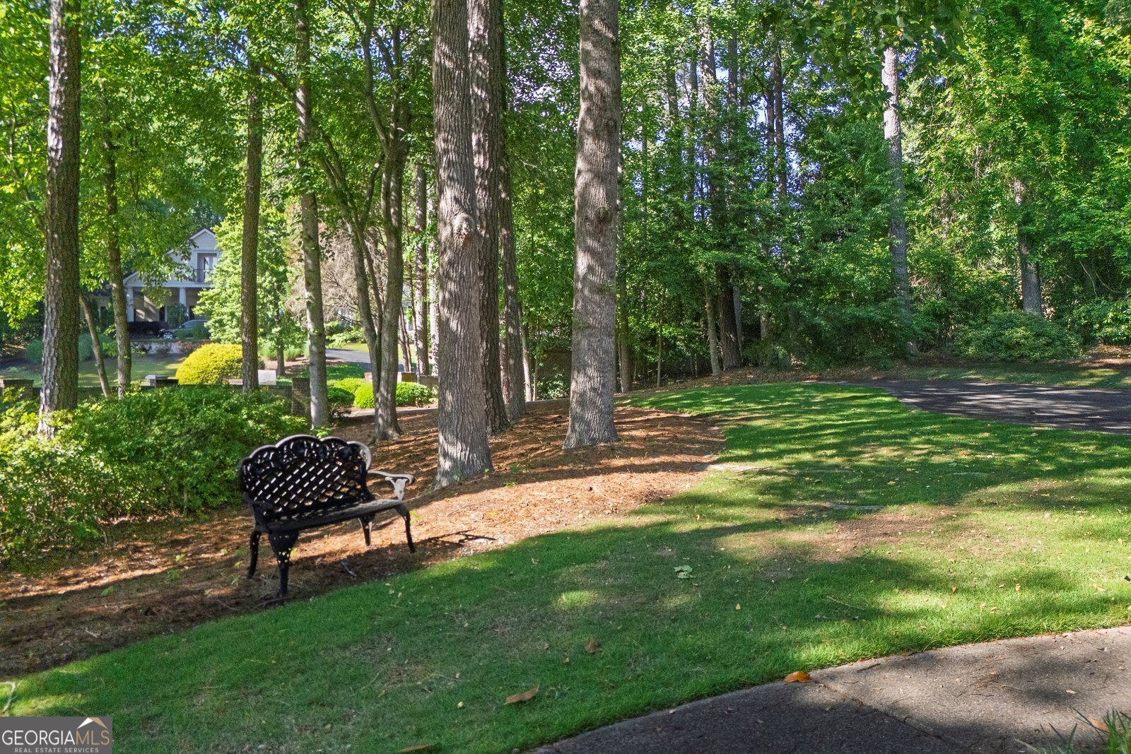 Sentinel Ridge - Residential
