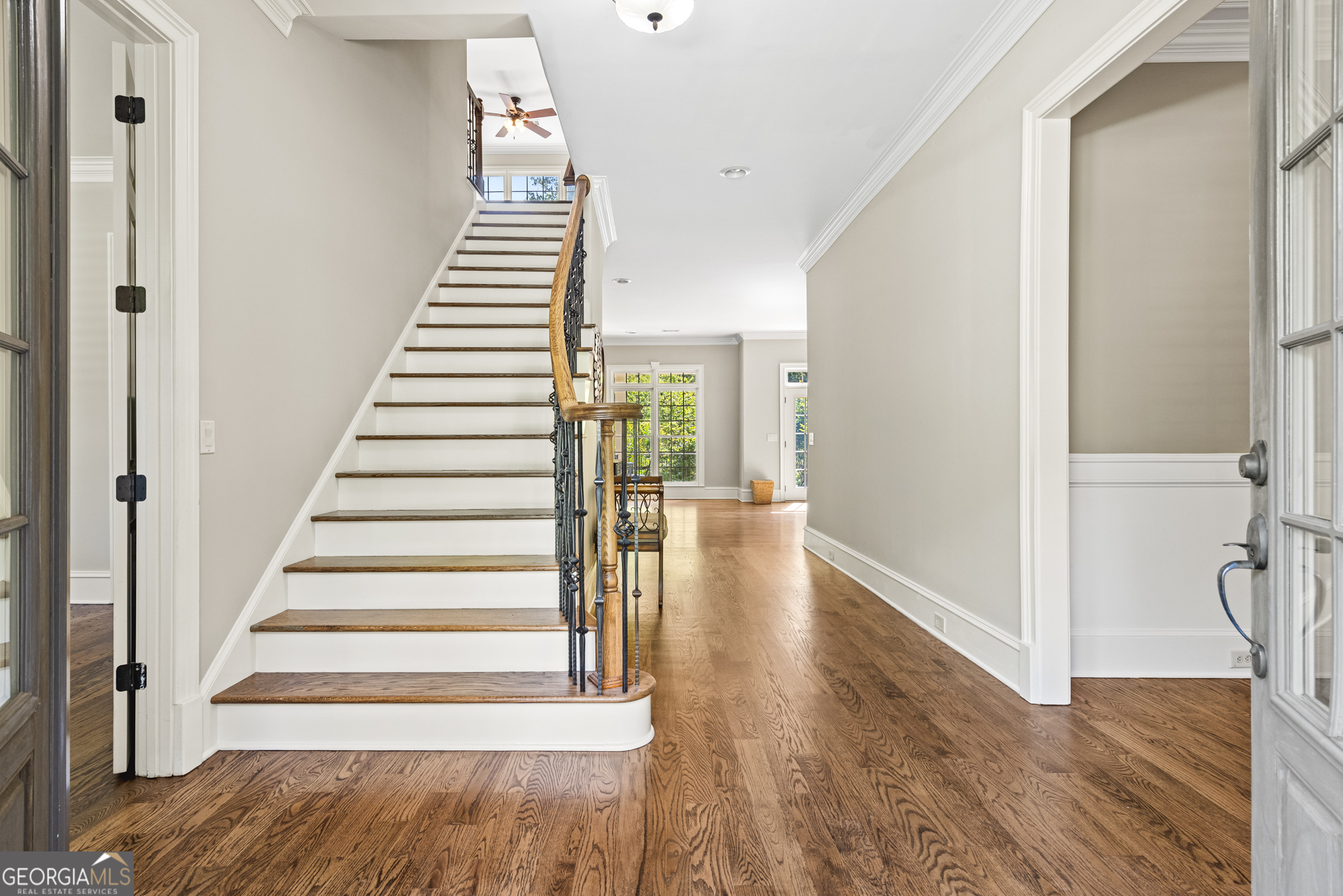 195 Trotters Ridge