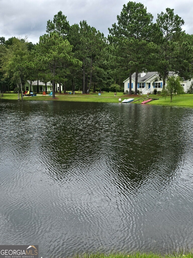 110 Bethel Village RD