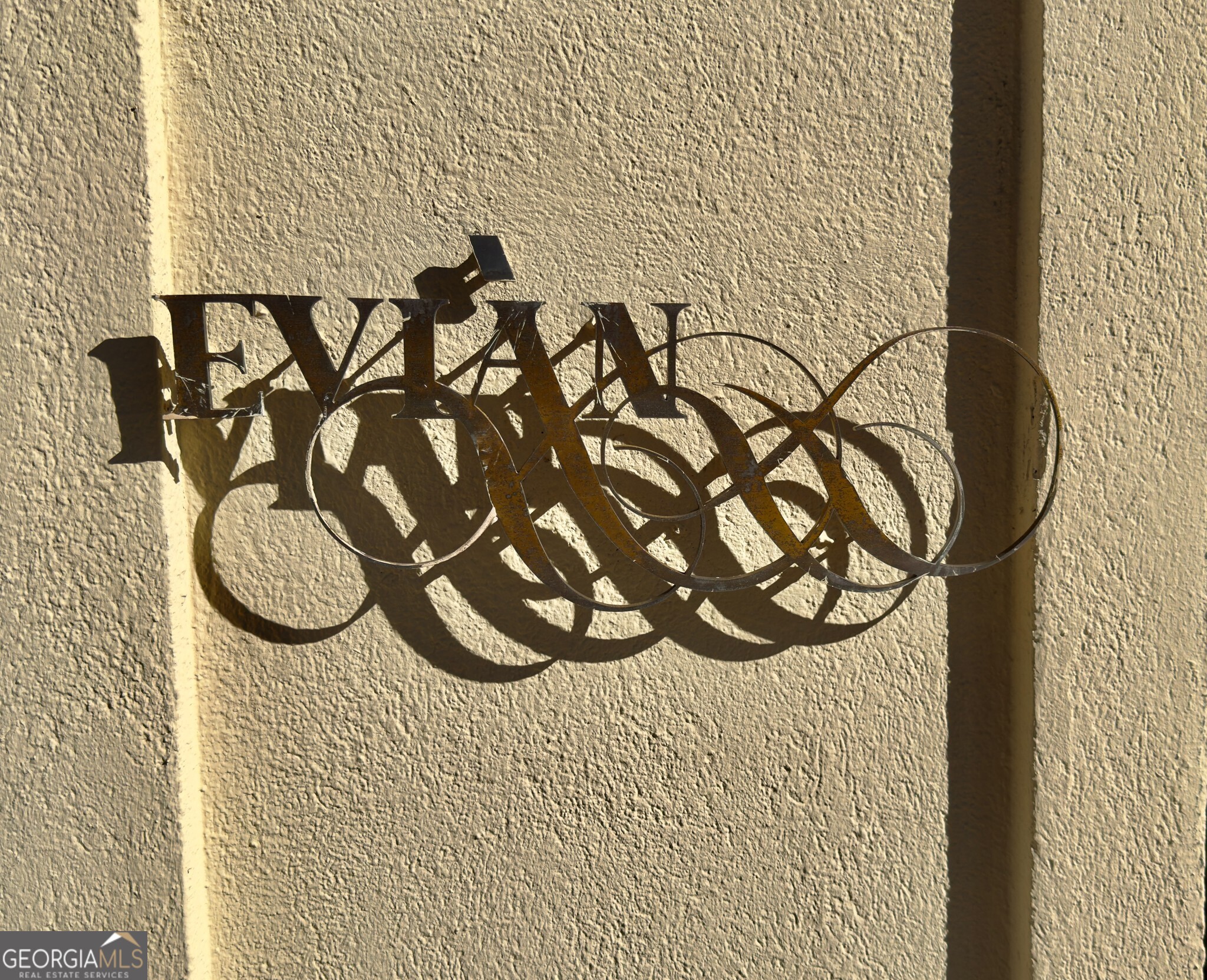 3638 Peachtree RD NE 406