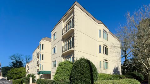 3638 Peachtree RD NE 406 Atlanta GA 30319