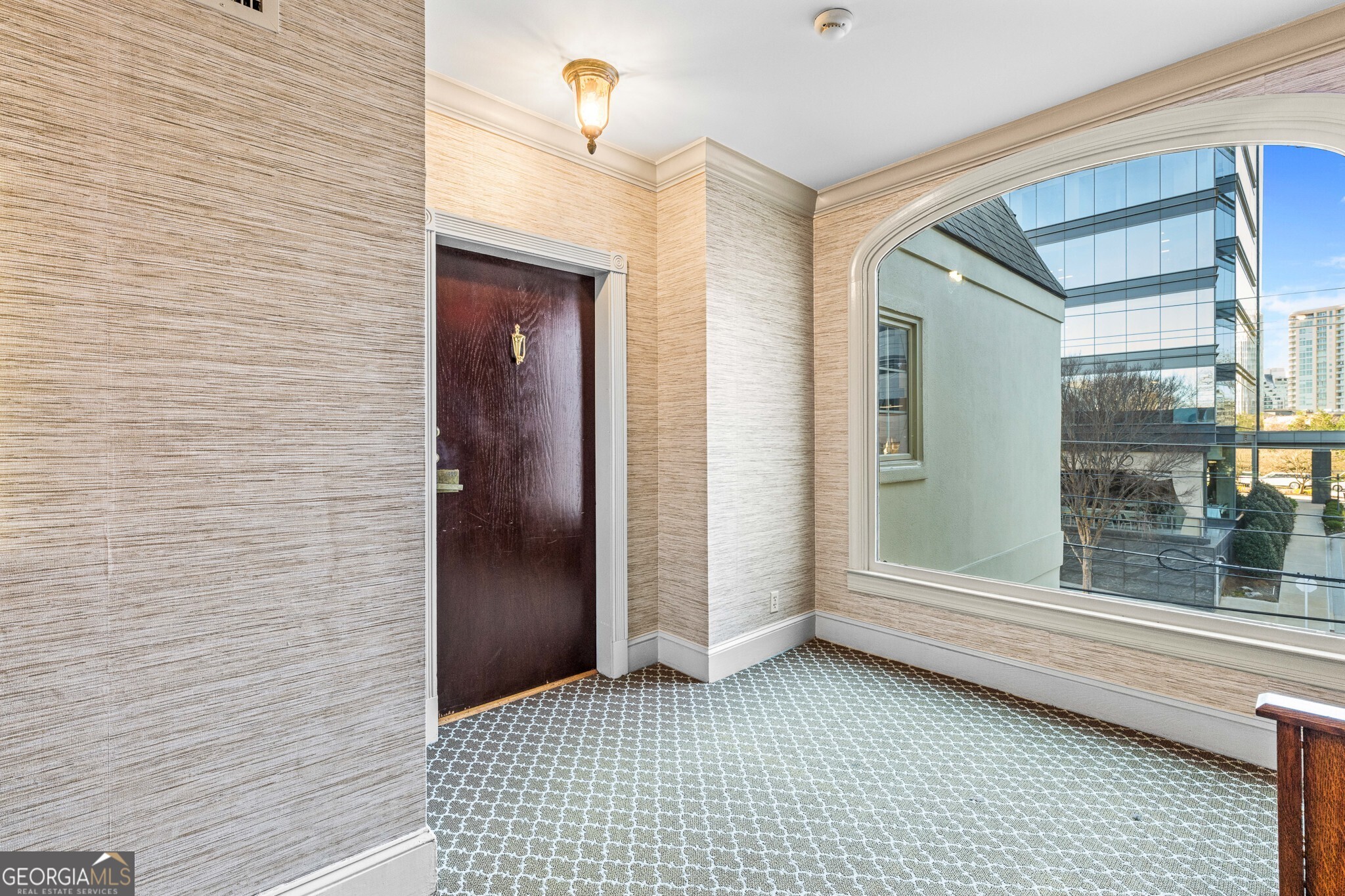 3638 Peachtree RD NE 406