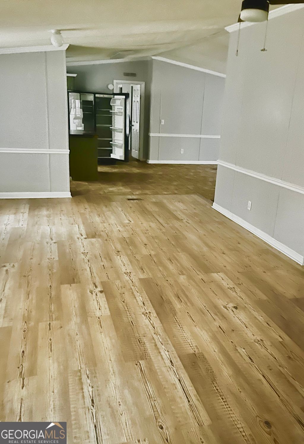 Photo of 956 Joe Hilton Road, Vidalia, GA 30474 (MLS # 10691728)