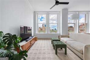 Photo of 57 Forsyth Street NW #8D, Atlanta, GA 30303 (MLS # 10832254)