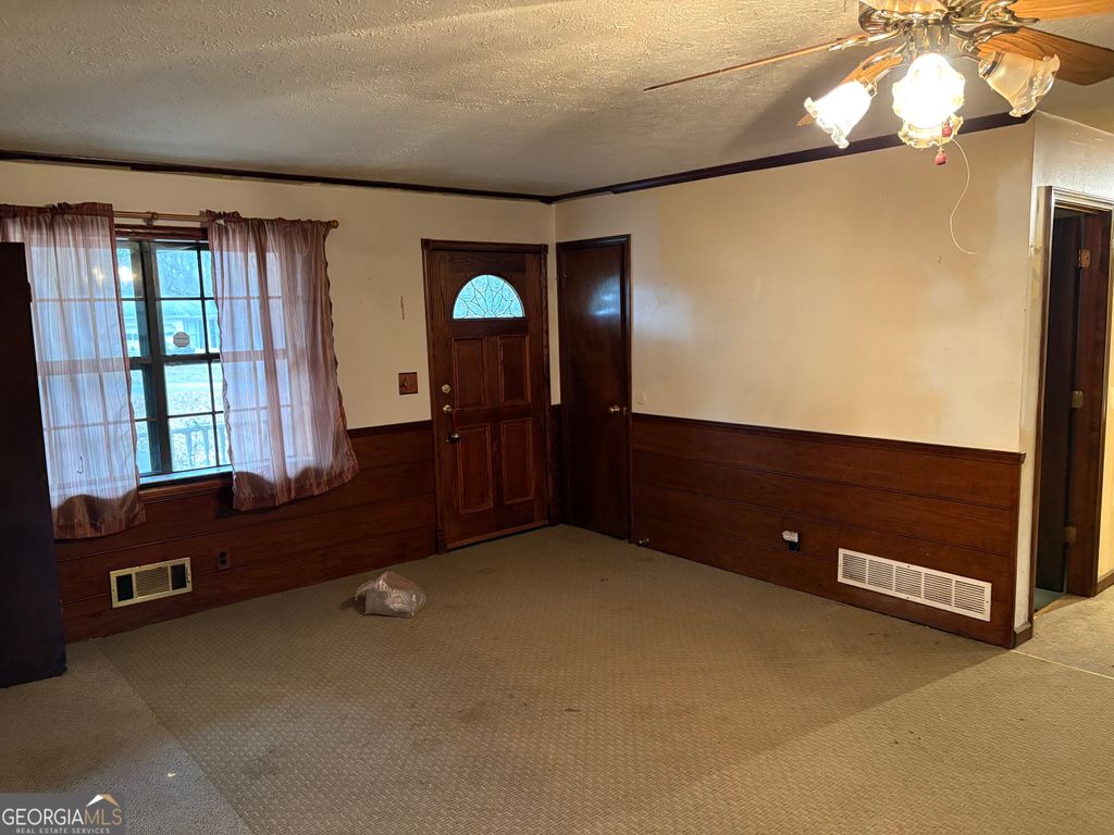 Photo of 368 Nottingham Way SW, Marietta, GA 30064 (MLS # 10667490)