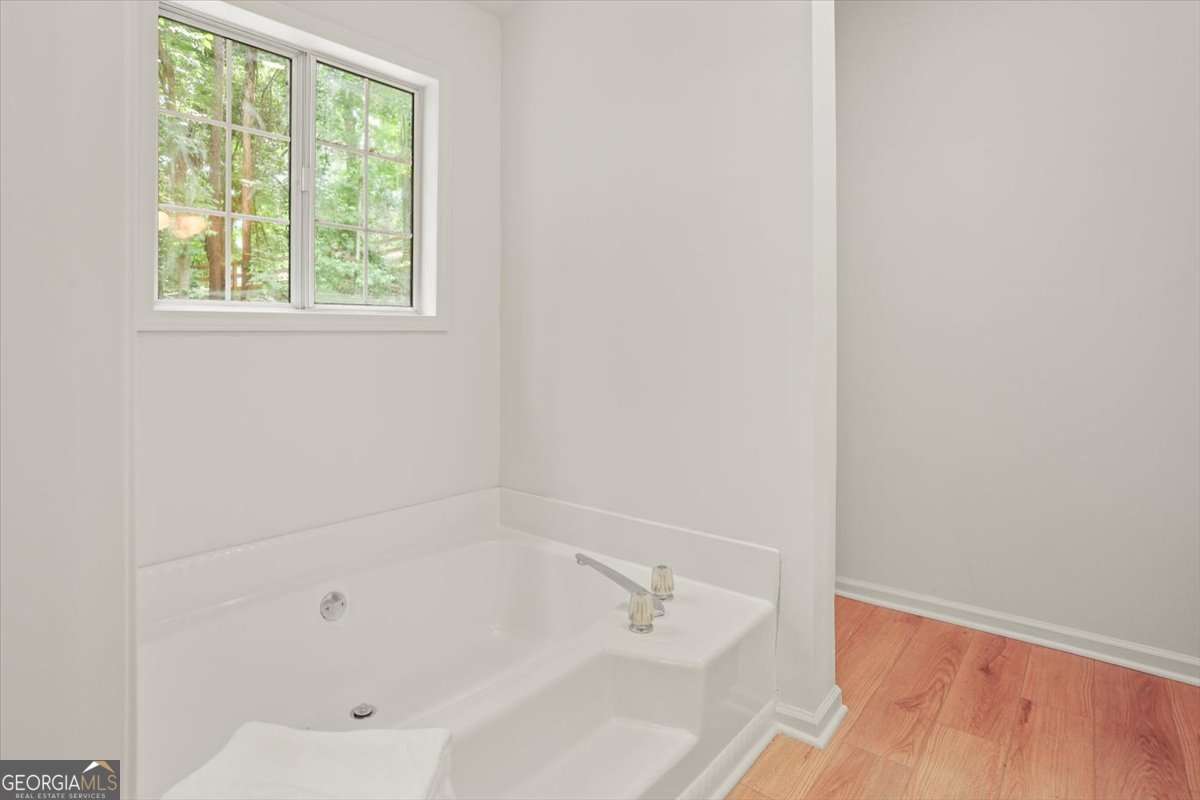 Colemans Bluff - Residential