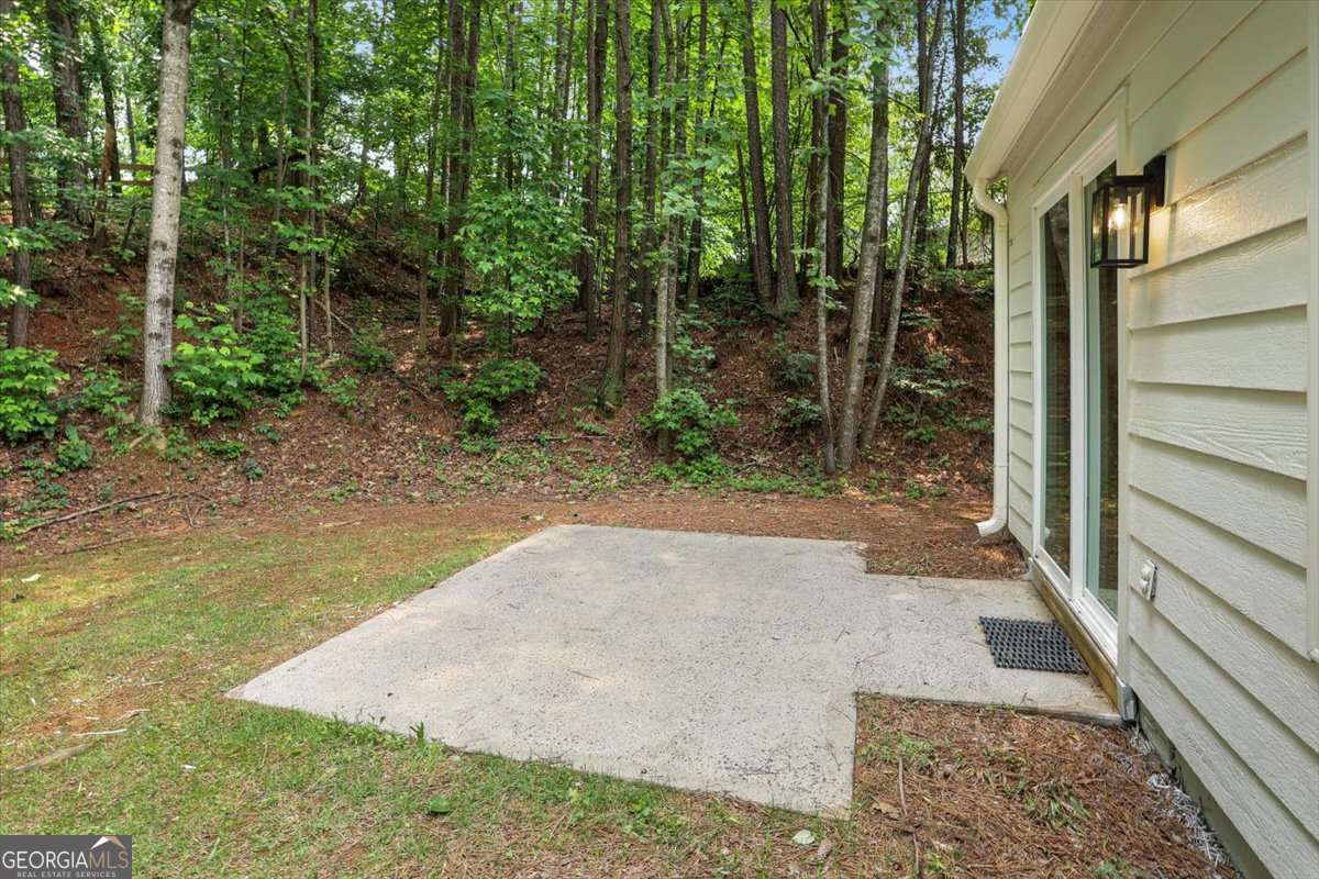 Colemans Bluff - Residential