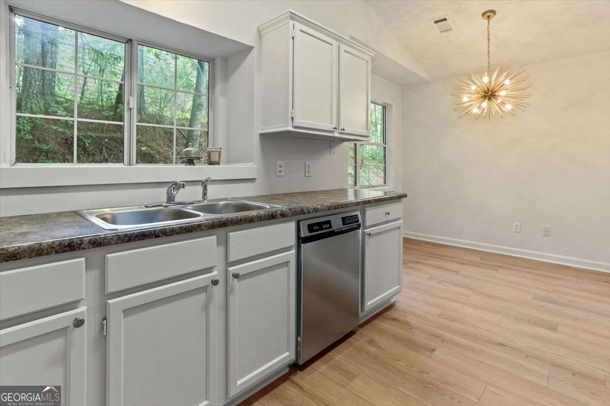 Colemans Bluff - Residential