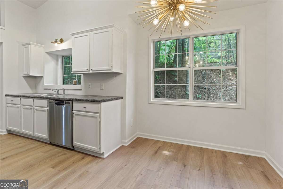 Colemans Bluff - Residential