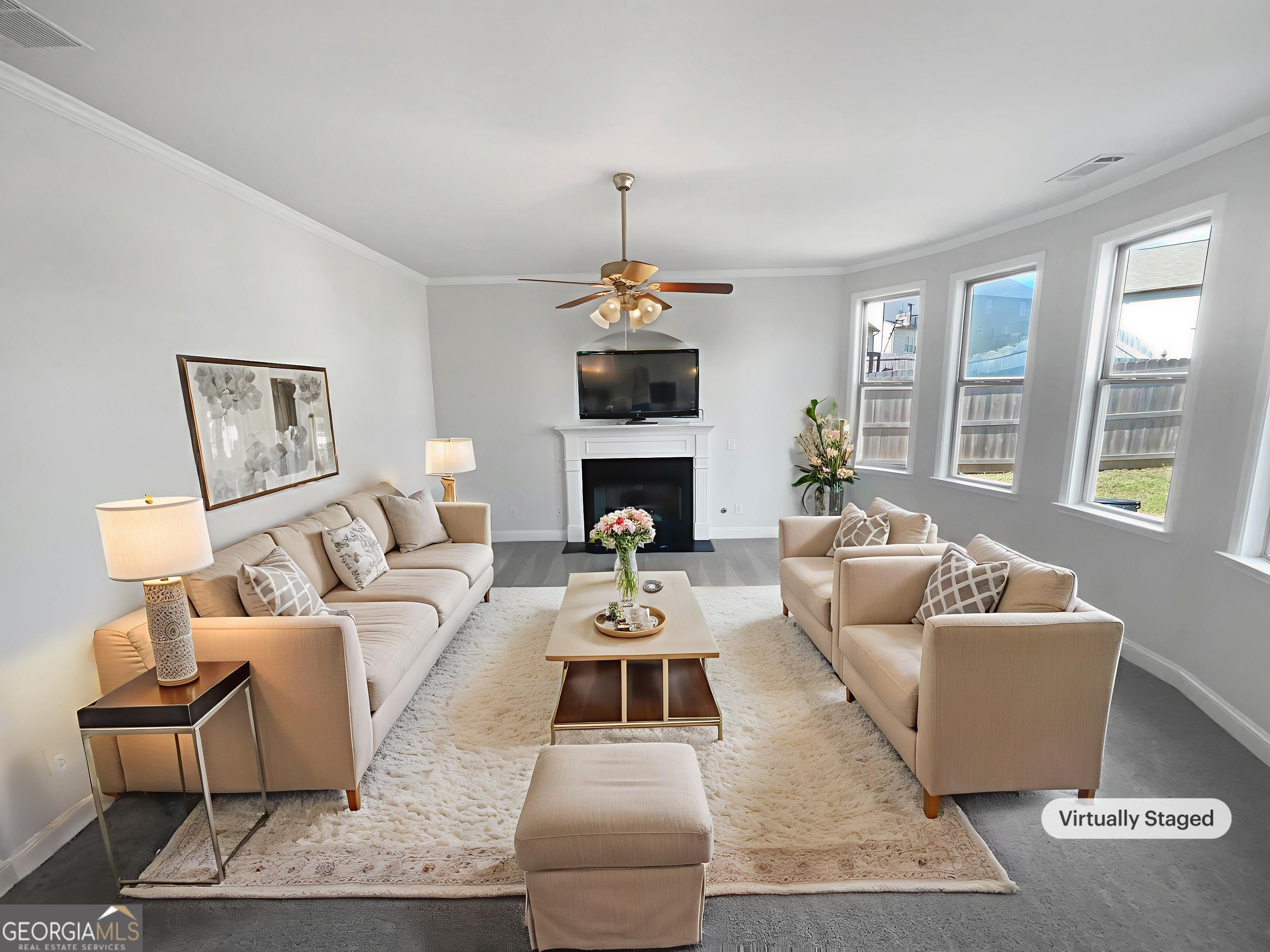 1344 Little Hampton DR