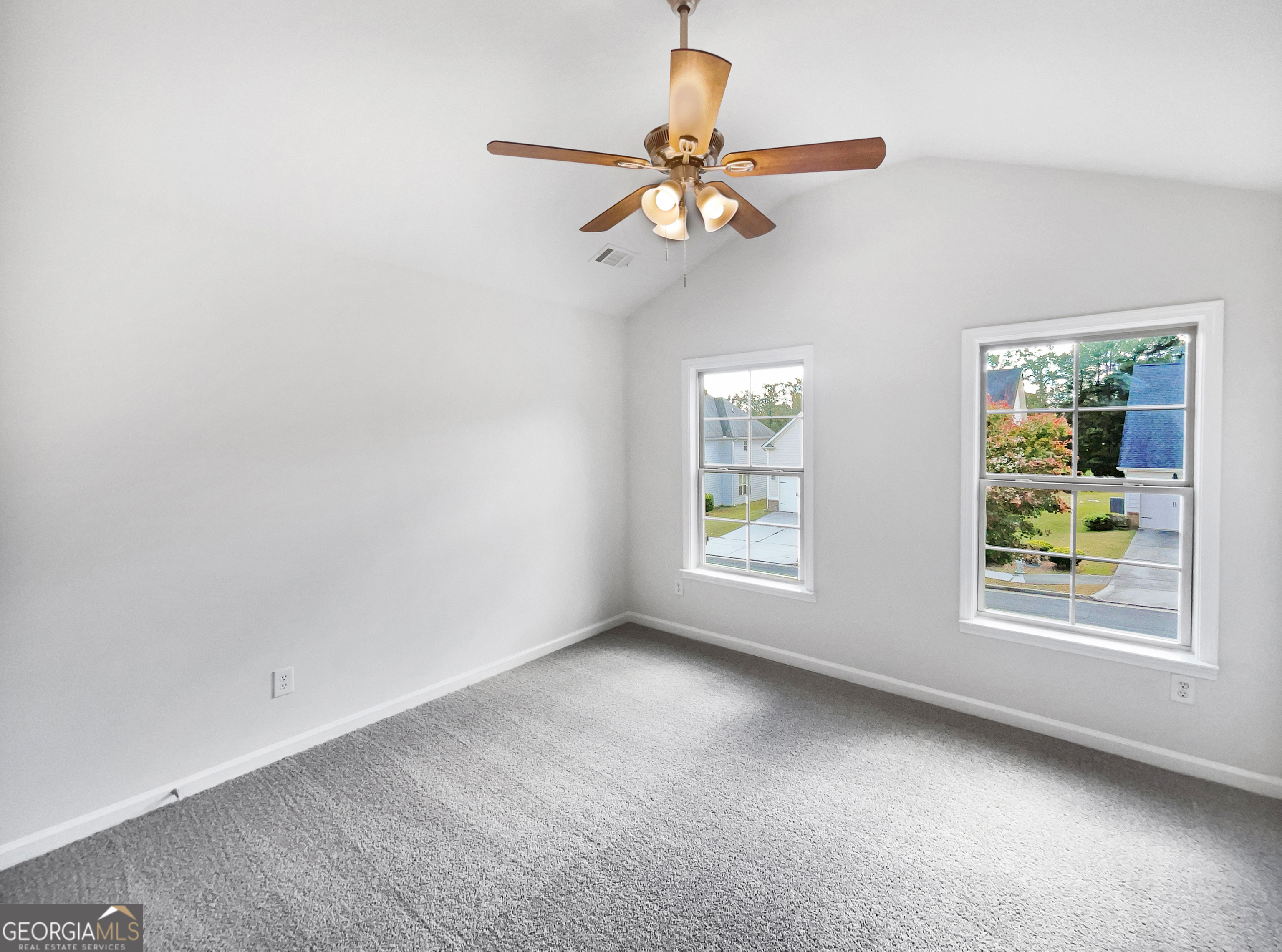 1344 Little Hampton DR