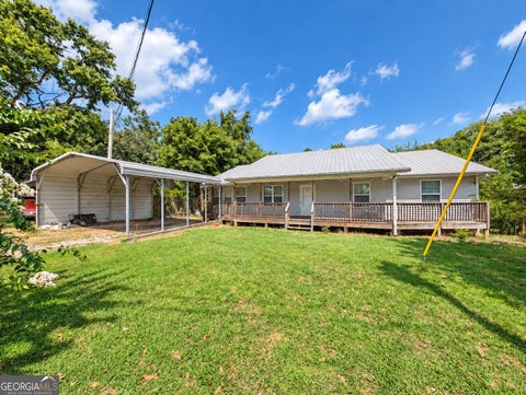 Photo for 35 Fine ST