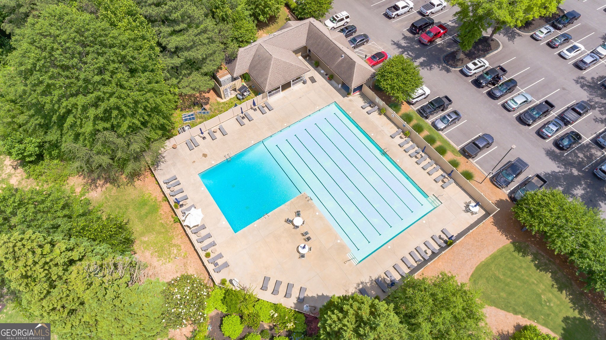 Cumming, Georgia 30040, United States, 4 Bedrooms Bedrooms, ,3 BathroomsBathrooms,Residential,Active,84097