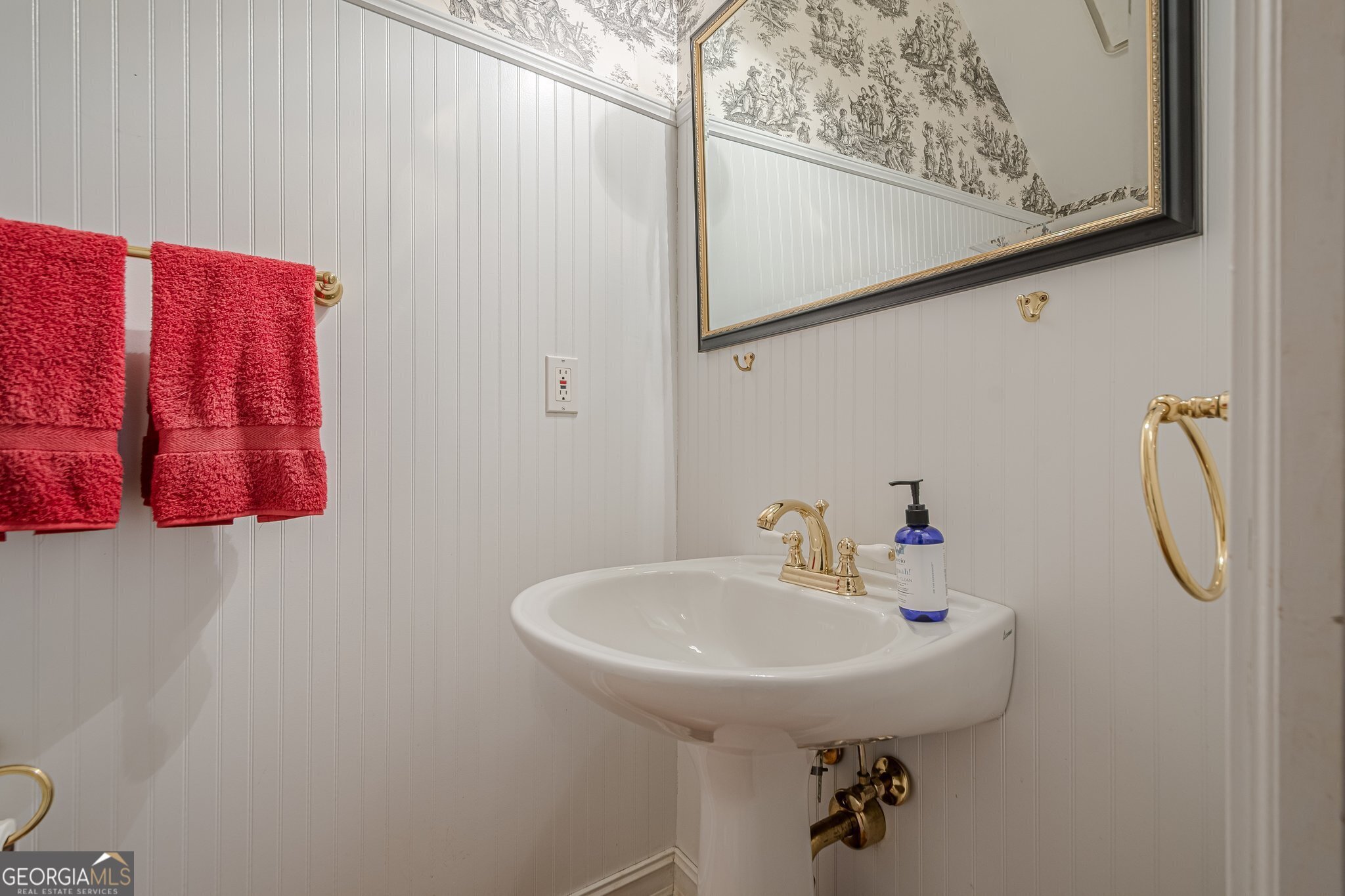 Cumming, Georgia 30040, United States, 4 Bedrooms Bedrooms, ,3 BathroomsBathrooms,Residential,Active,84097