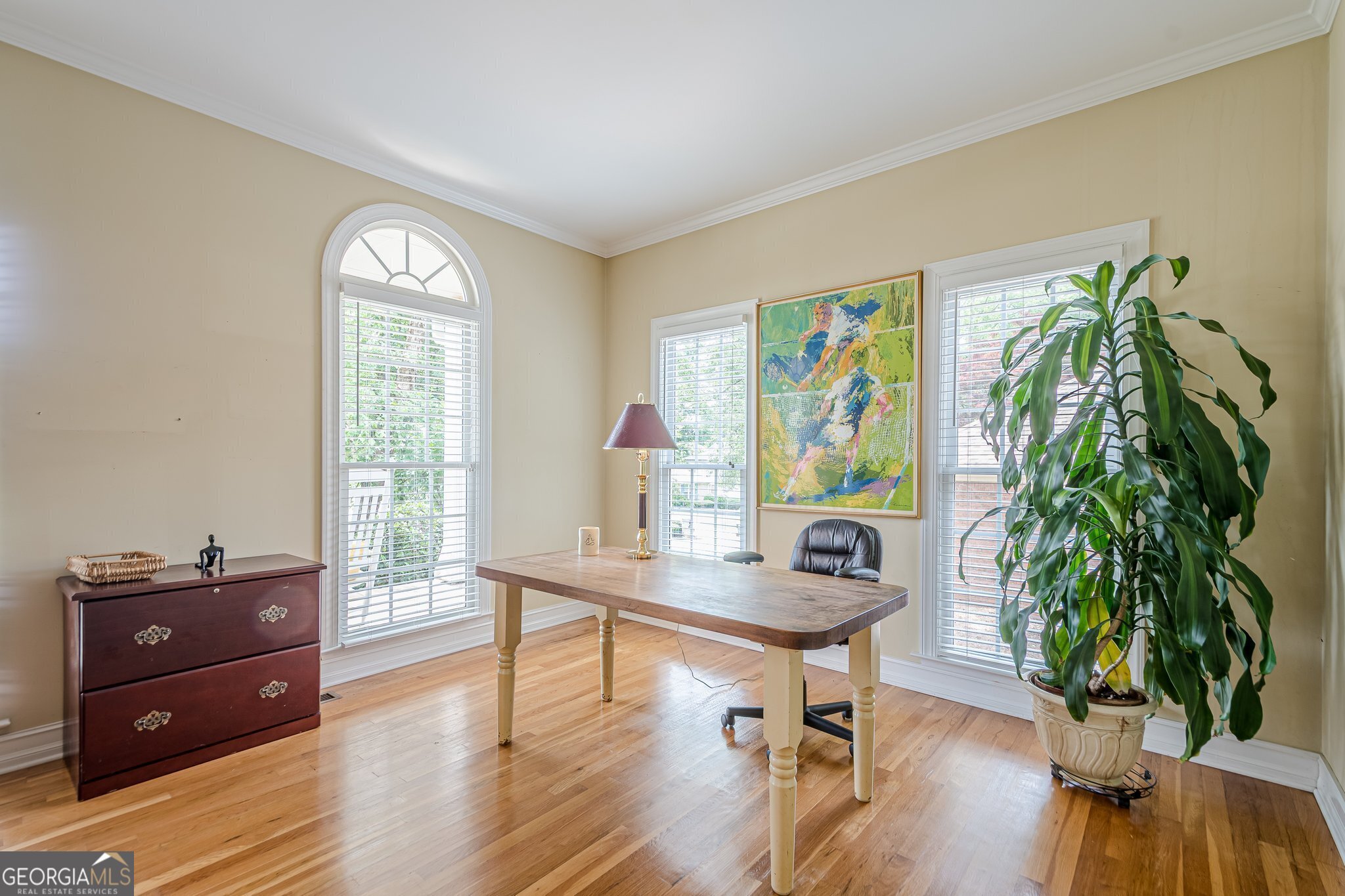 Cumming, Georgia 30040, United States, 4 Bedrooms Bedrooms, ,3 BathroomsBathrooms,Residential,Active,84097