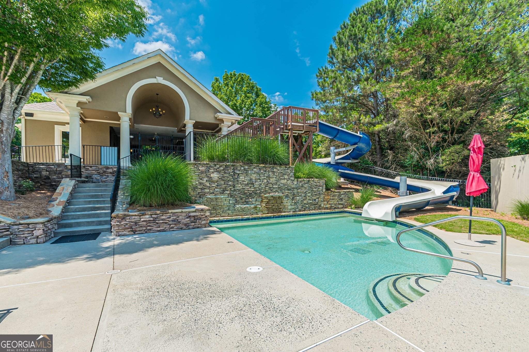 Cumming, Georgia 30040, United States, 4 Bedrooms Bedrooms, ,3 BathroomsBathrooms,Residential,Active,84097