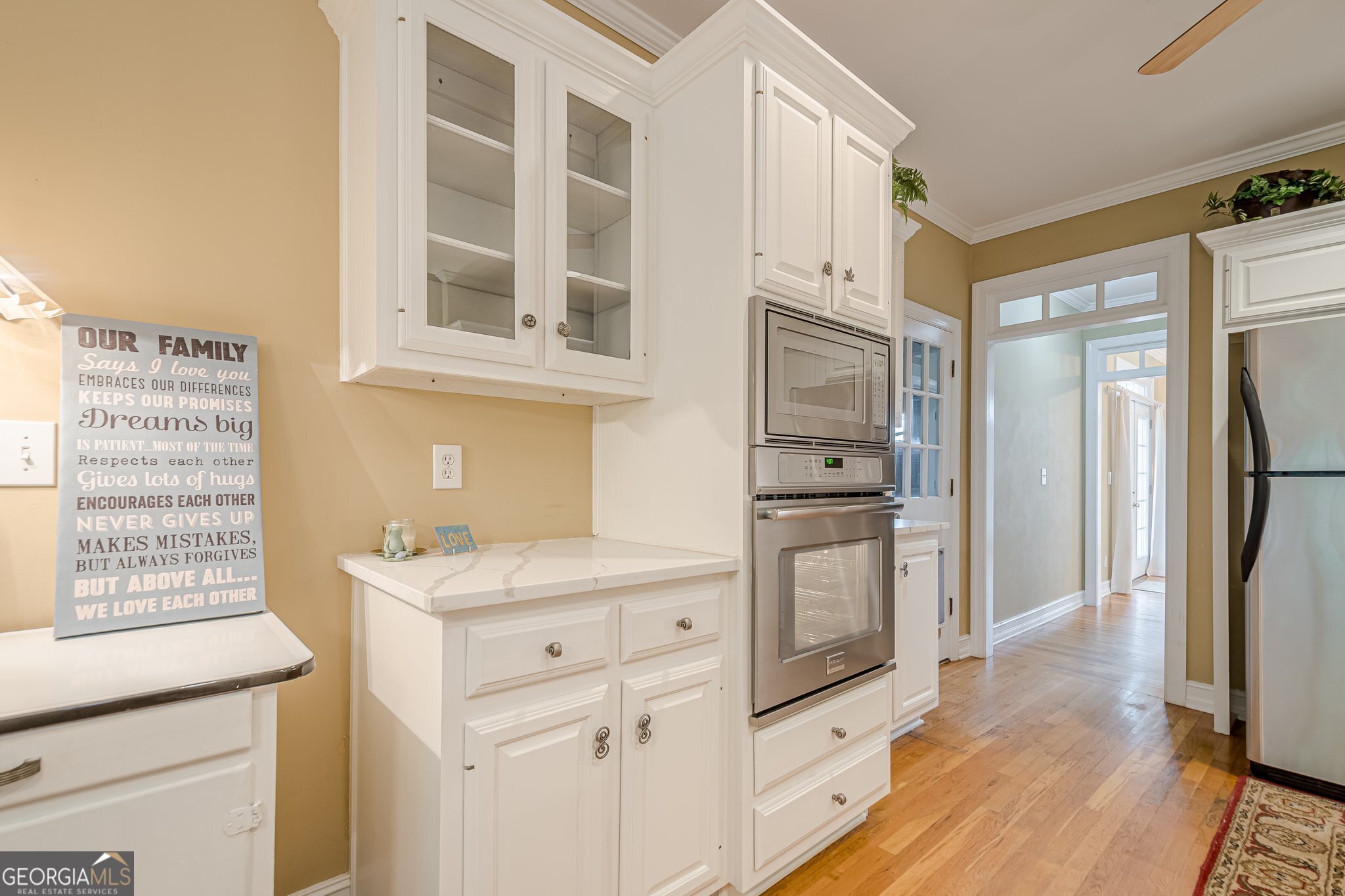 Cumming, Georgia 30040, United States, 4 Bedrooms Bedrooms, ,3 BathroomsBathrooms,Residential,Active,84097