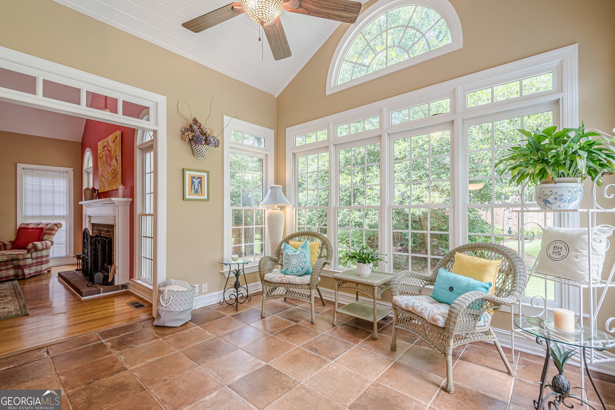 Cumming, Georgia 30040, United States, 4 Bedrooms Bedrooms, ,3 BathroomsBathrooms,Residential,Active,84097