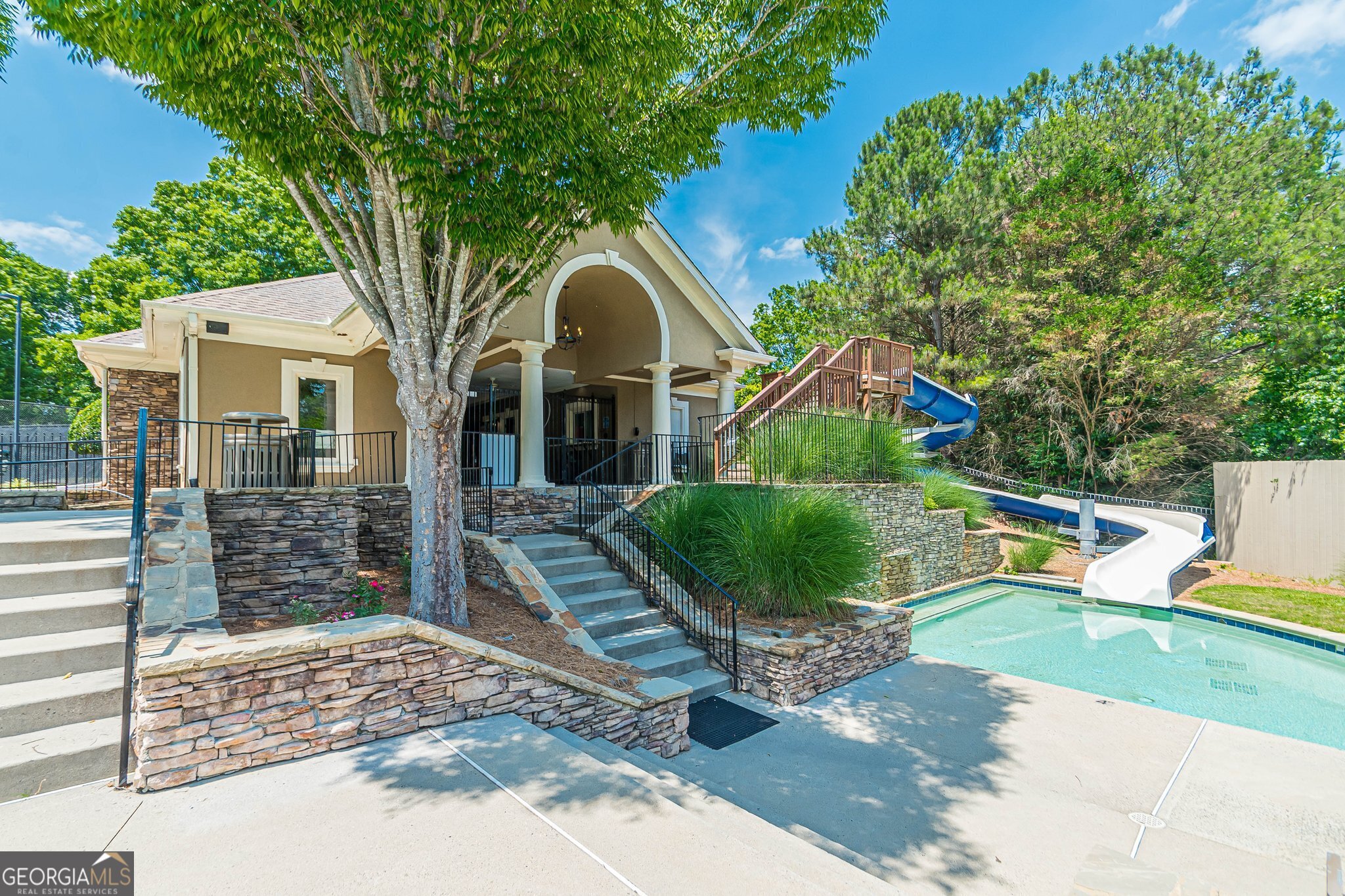 Cumming, Georgia 30040, United States, 4 Bedrooms Bedrooms, ,3 BathroomsBathrooms,Residential,Active,84097