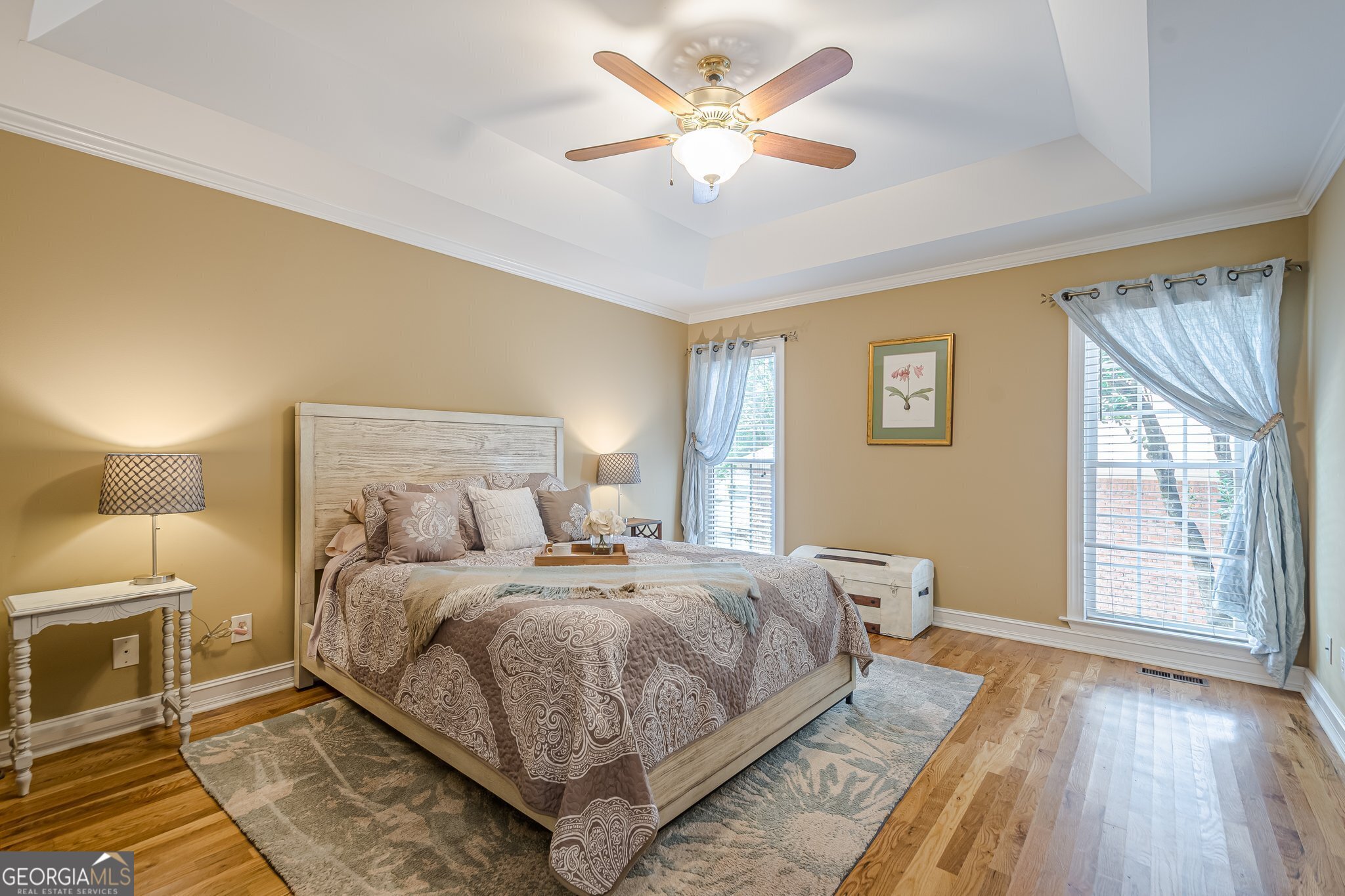 6360 Brookline CT
