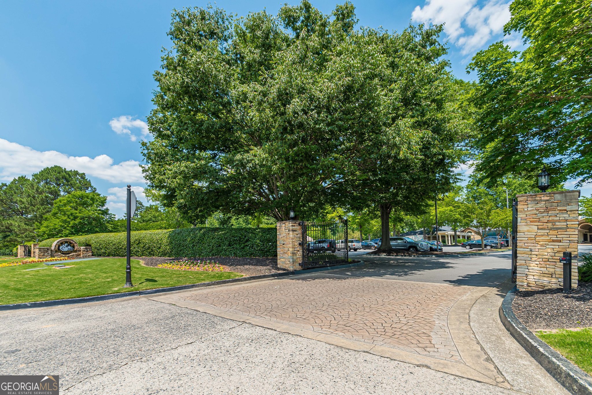 Cumming, Georgia 30040, United States, 4 Bedrooms Bedrooms, ,3 BathroomsBathrooms,Residential,Active,84097