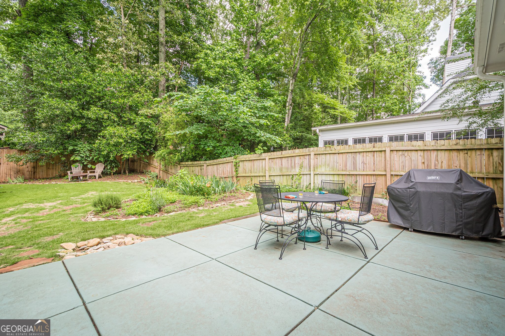 Cumming, Georgia 30040, United States, 4 Bedrooms Bedrooms, ,3 BathroomsBathrooms,Residential,Active,84097