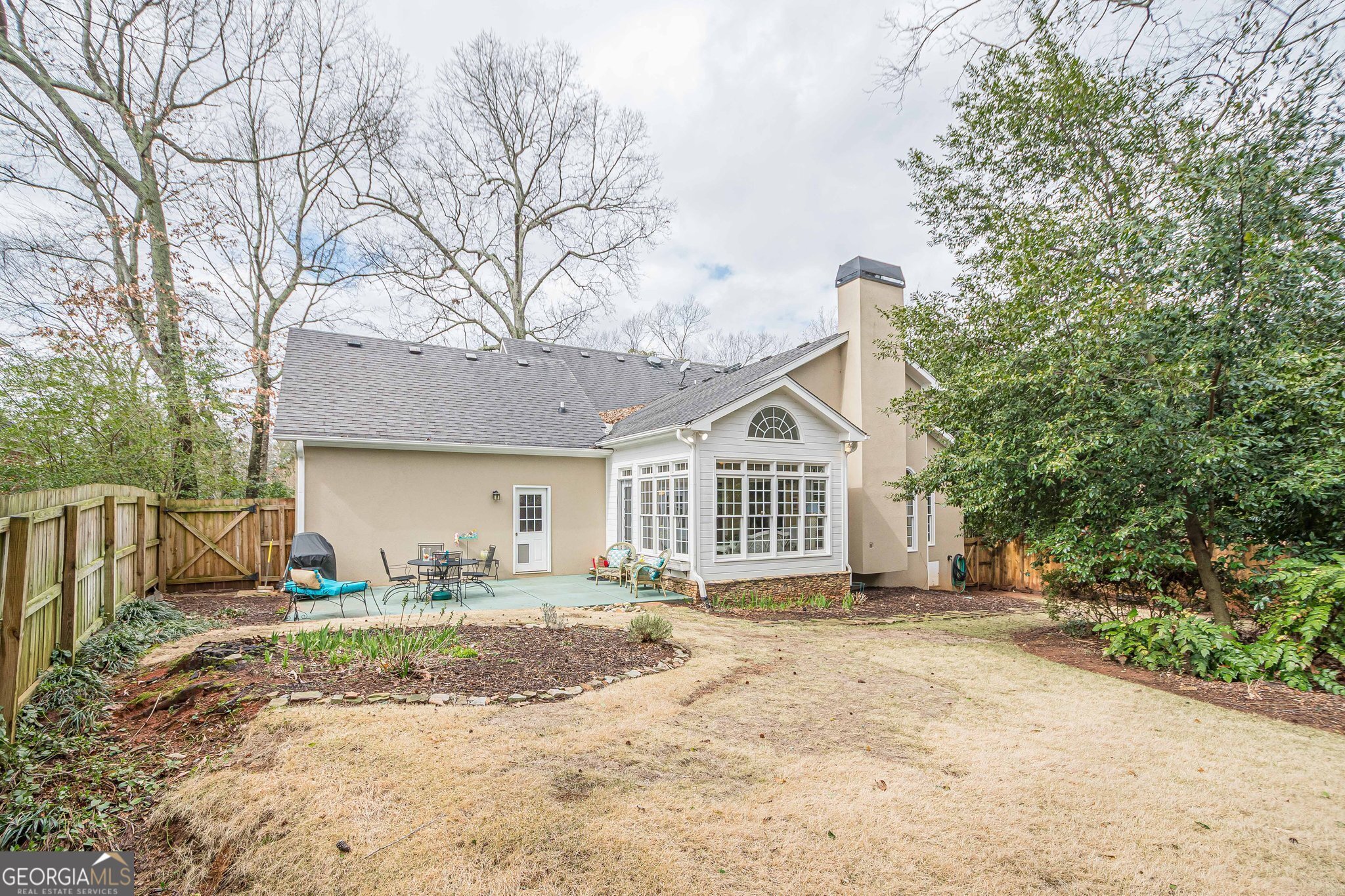 Cumming, Georgia 30040, United States, 4 Bedrooms Bedrooms, ,3 BathroomsBathrooms,Residential,Active,84097