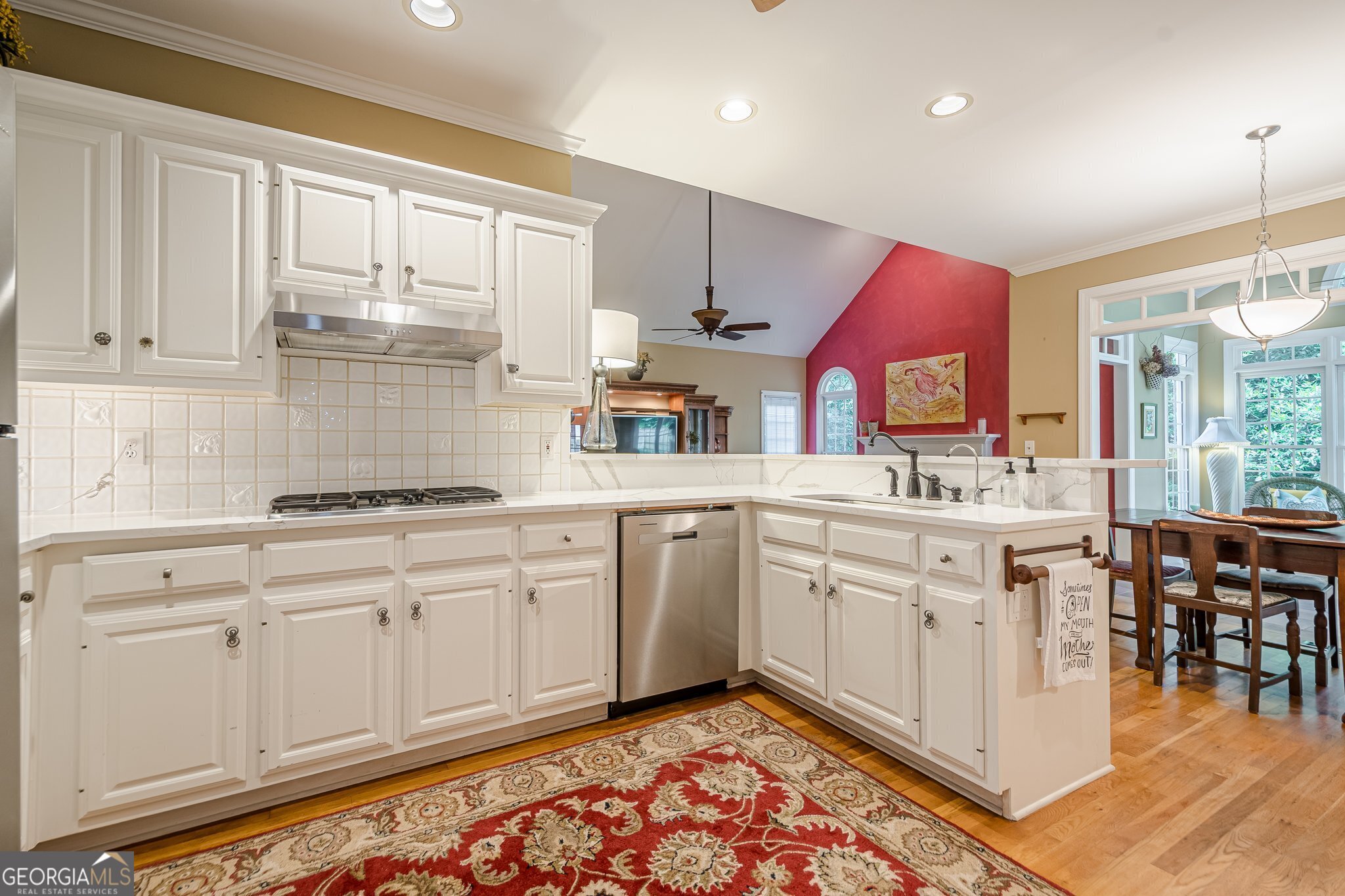 Cumming, Georgia 30040, United States, 4 Bedrooms Bedrooms, ,3 BathroomsBathrooms,Residential,Active,84097