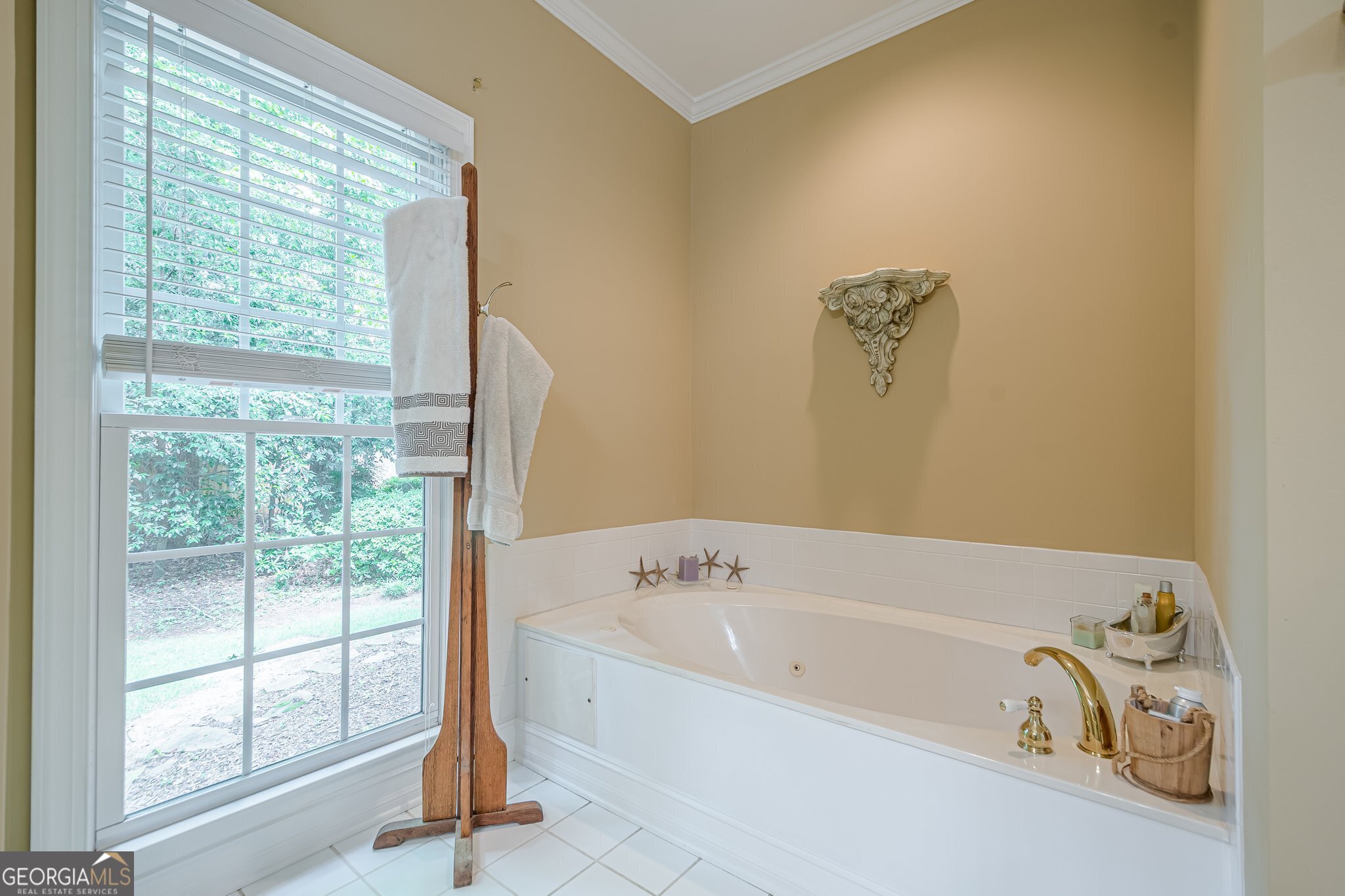 Cumming, Georgia 30040, United States, 4 Bedrooms Bedrooms, ,3 BathroomsBathrooms,Residential,Active,84097