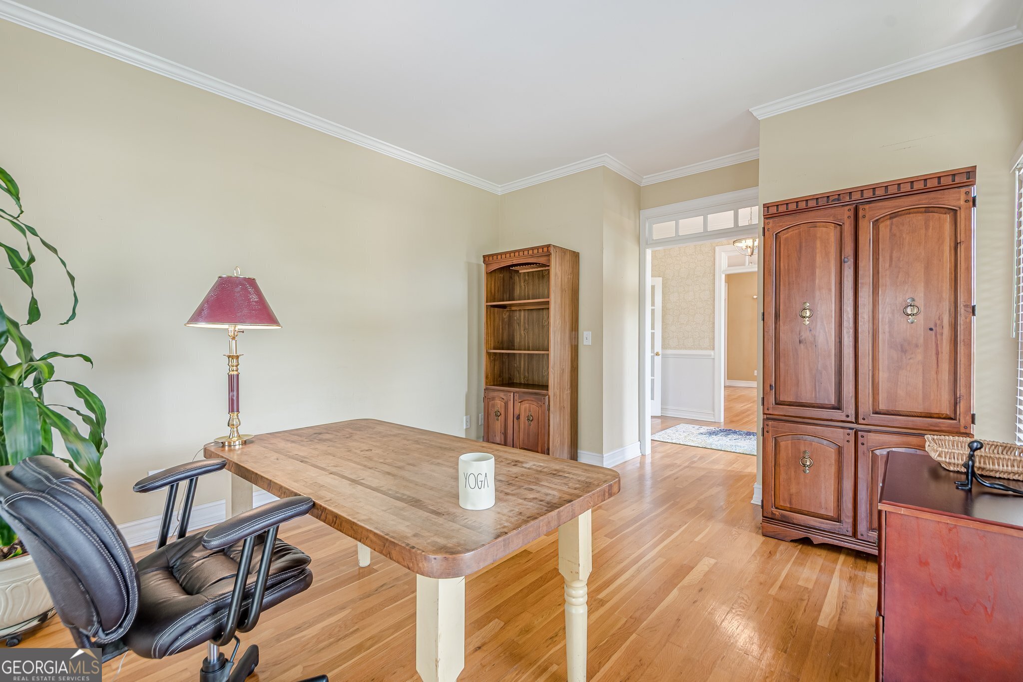 Cumming, Georgia 30040, United States, 4 Bedrooms Bedrooms, ,3 BathroomsBathrooms,Residential,Active,84097