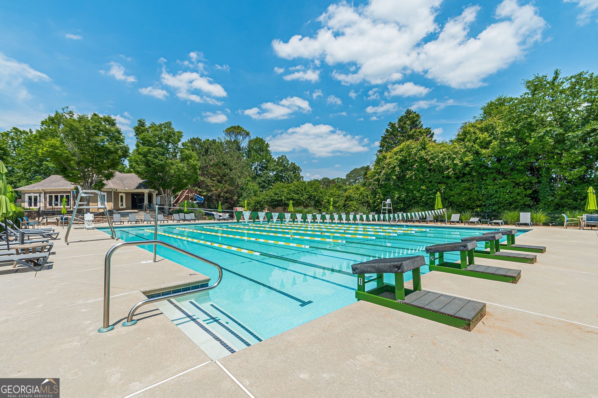 Cumming, Georgia 30040, United States, 4 Bedrooms Bedrooms, ,3 BathroomsBathrooms,Residential,Active,84097