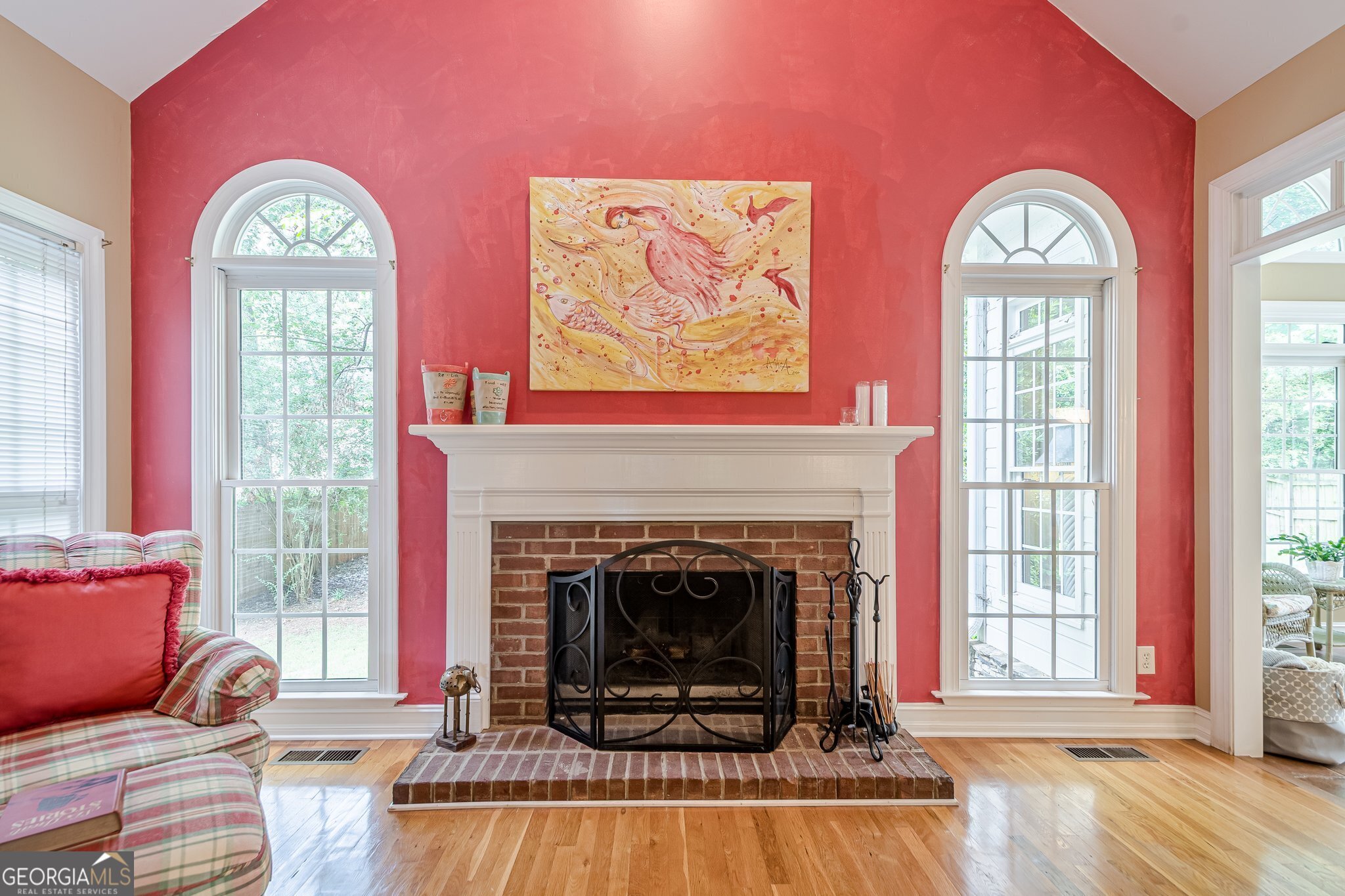 Cumming, Georgia 30040, United States, 4 Bedrooms Bedrooms, ,3 BathroomsBathrooms,Residential,Active,84097