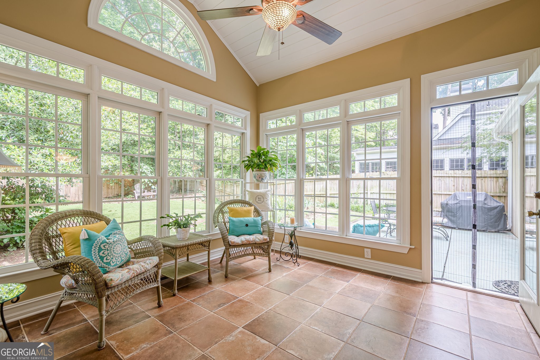 6360 Brookline CT