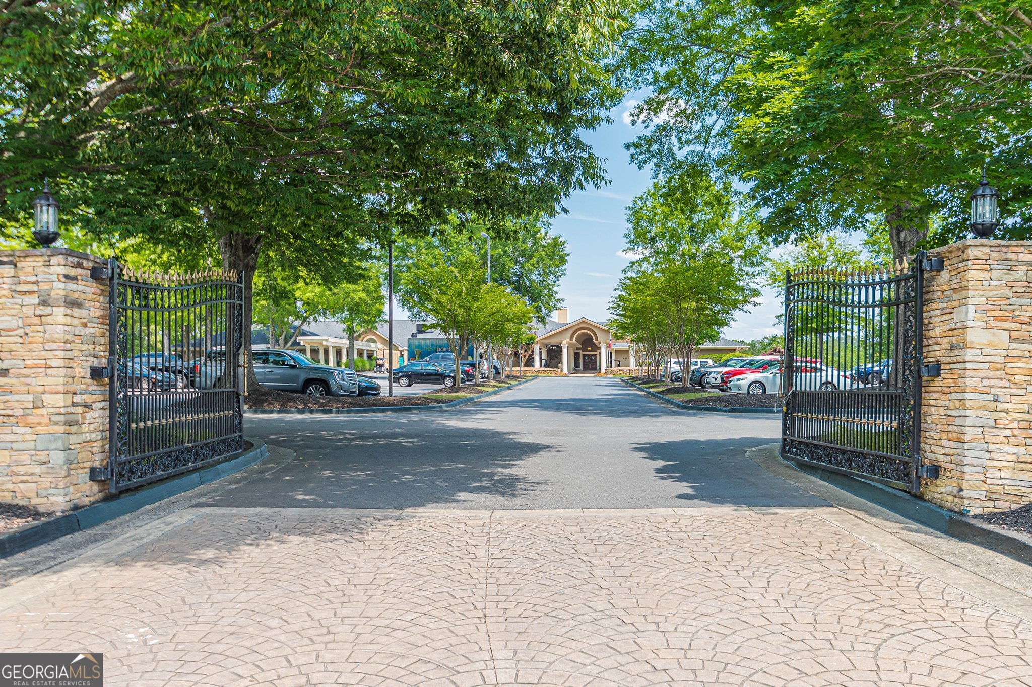 Cumming, Georgia 30040, United States, 4 Bedrooms Bedrooms, ,3 BathroomsBathrooms,Residential,Active,84097