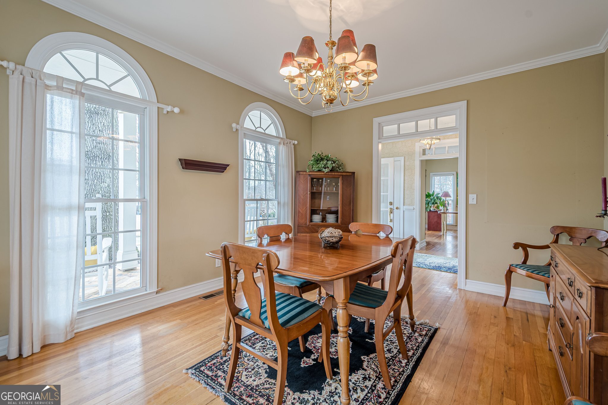 Cumming, Georgia 30040, United States, 4 Bedrooms Bedrooms, ,3 BathroomsBathrooms,Residential,Active,84097