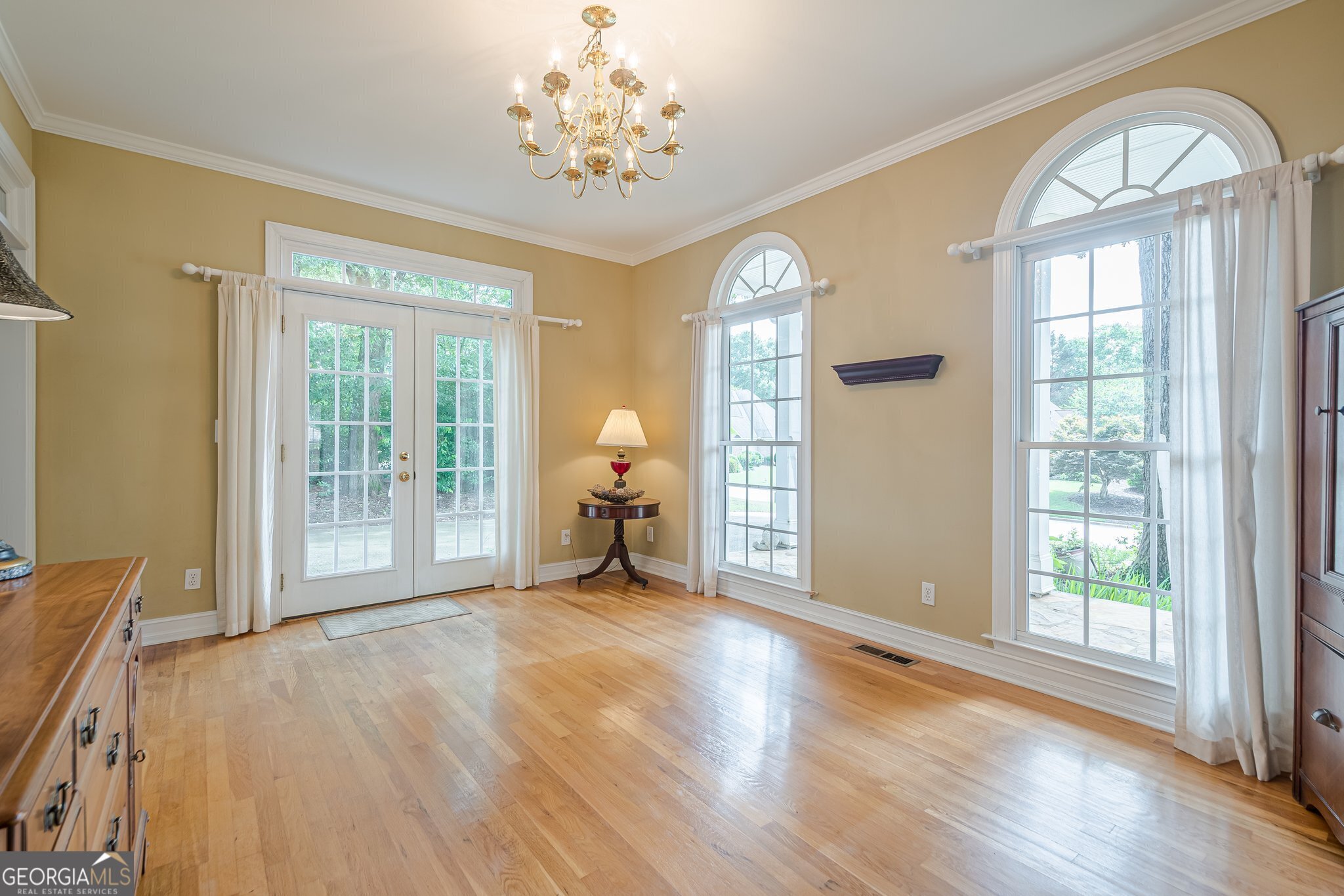 Cumming, Georgia 30040, United States, 4 Bedrooms Bedrooms, ,3 BathroomsBathrooms,Residential,Active,84097