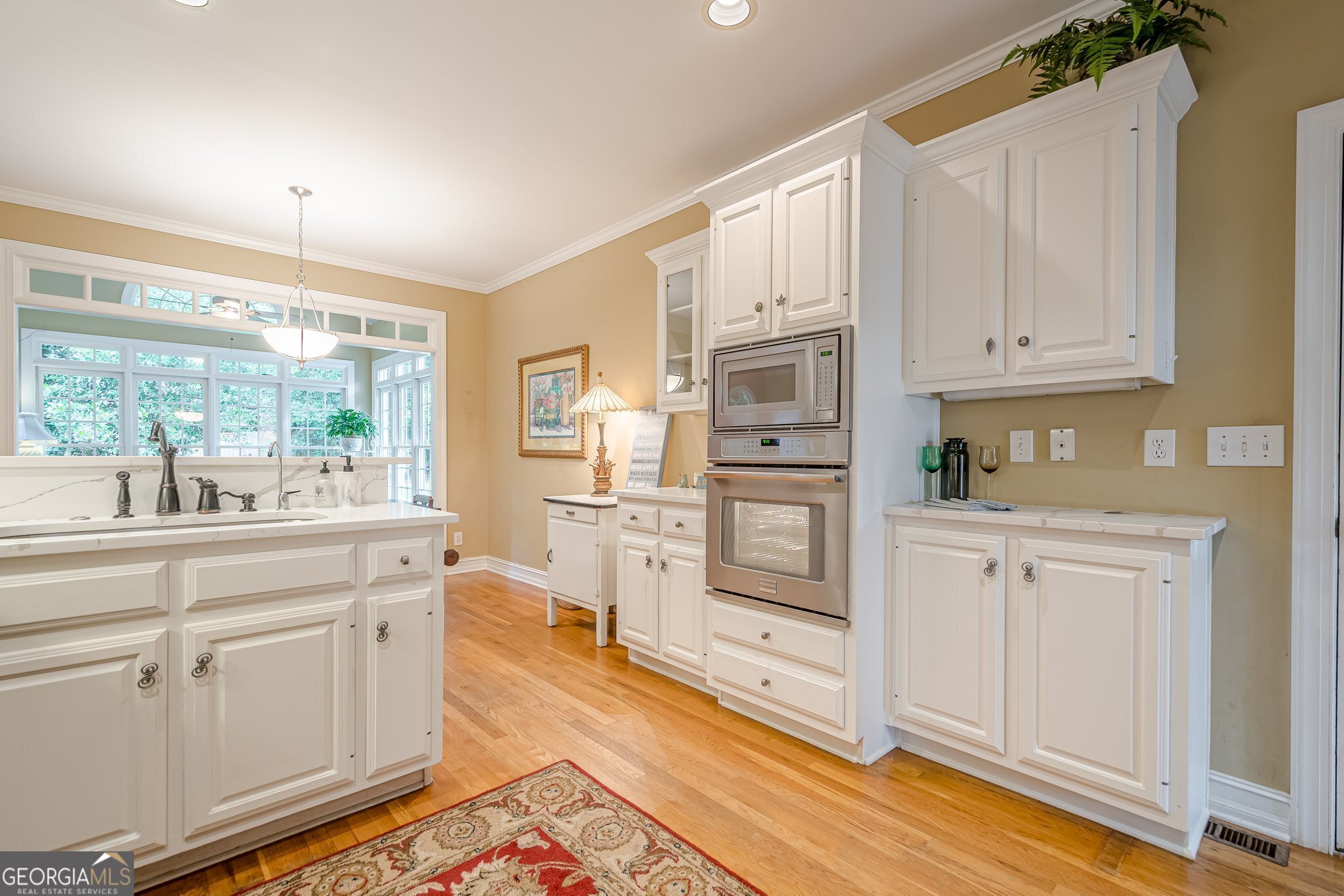 Cumming, Georgia 30040, United States, 4 Bedrooms Bedrooms, ,3 BathroomsBathrooms,Residential,Active,84097