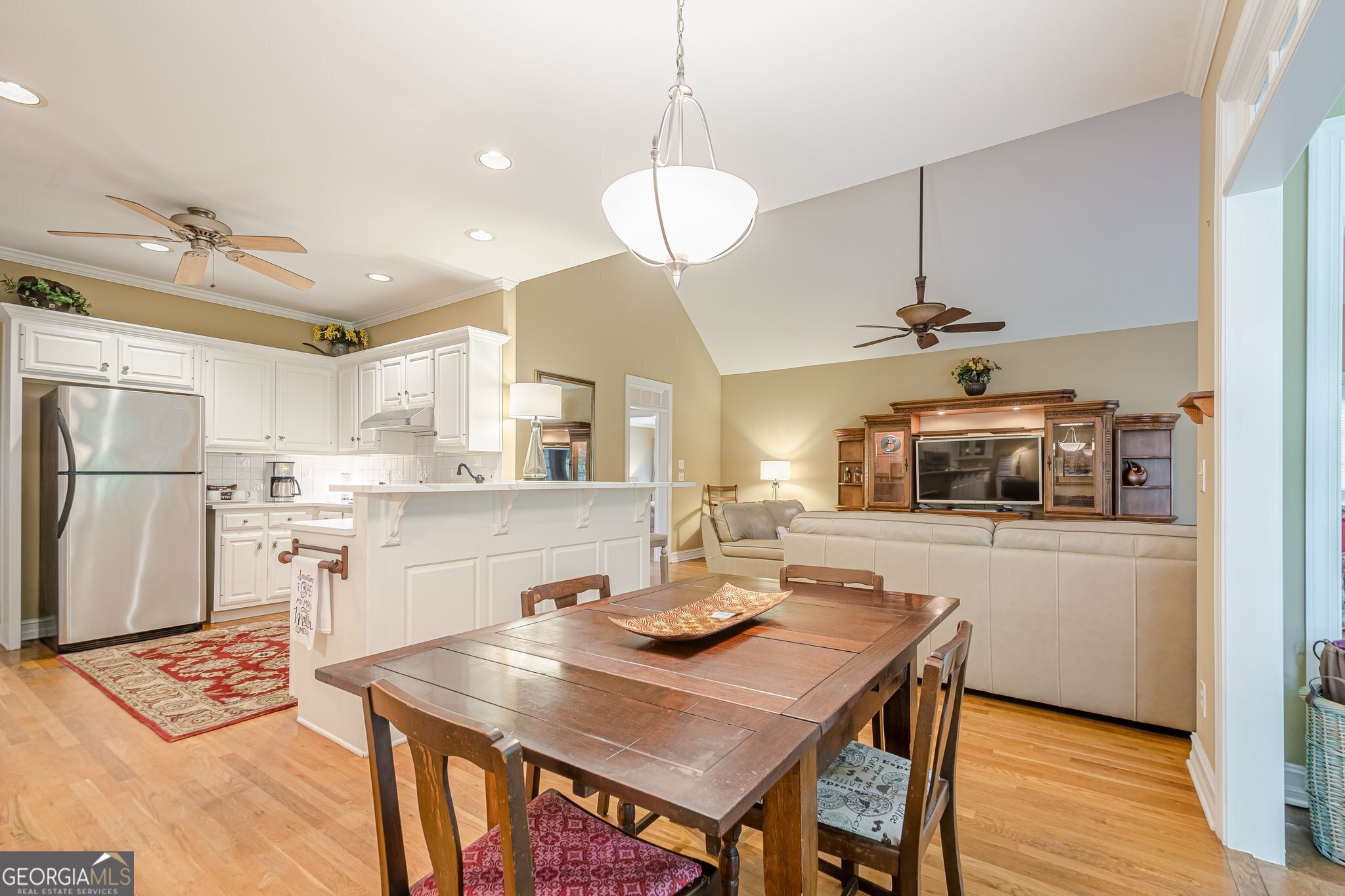 Cumming, Georgia 30040, United States, 4 Bedrooms Bedrooms, ,3 BathroomsBathrooms,Residential,Active,84097