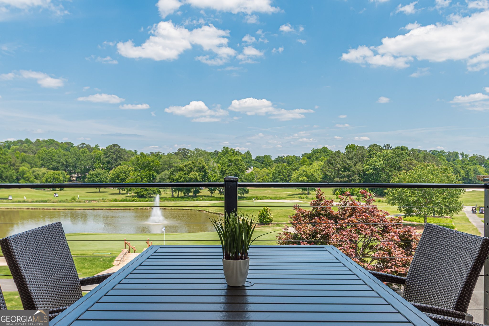 Cumming, Georgia 30040, United States, 4 Bedrooms Bedrooms, ,3 BathroomsBathrooms,Residential,Active,84097