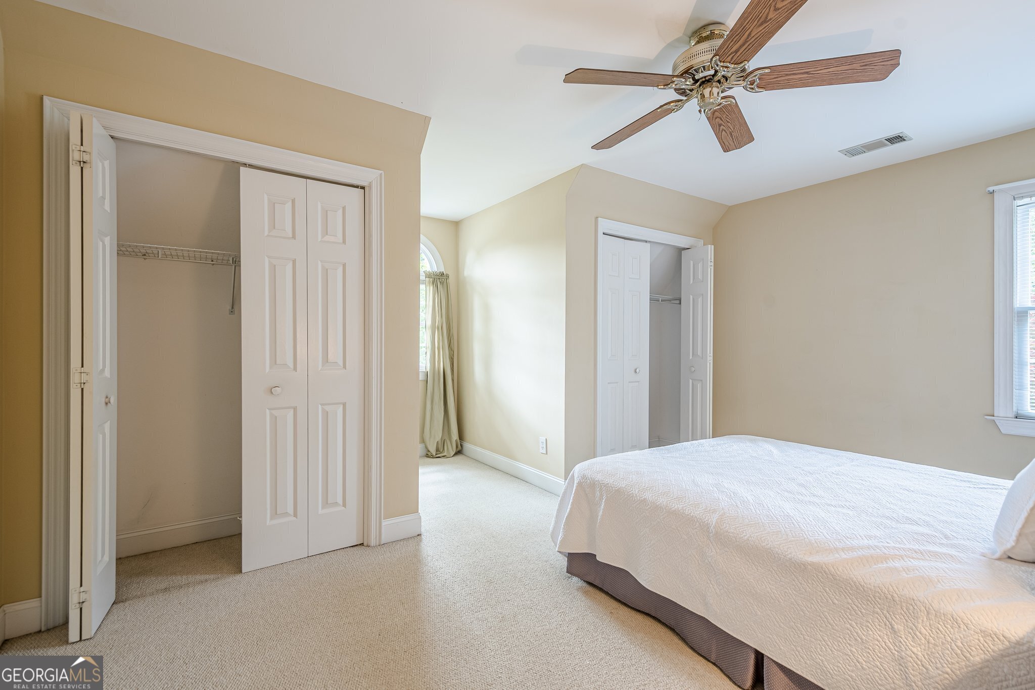 Cumming, Georgia 30040, United States, 4 Bedrooms Bedrooms, ,3 BathroomsBathrooms,Residential,Active,84097