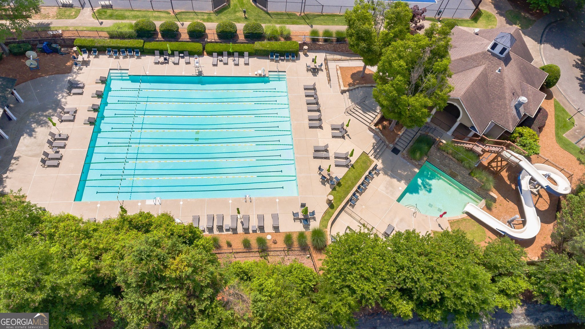 Cumming, Georgia 30040, United States, 4 Bedrooms Bedrooms, ,3 BathroomsBathrooms,Residential,Active,84097