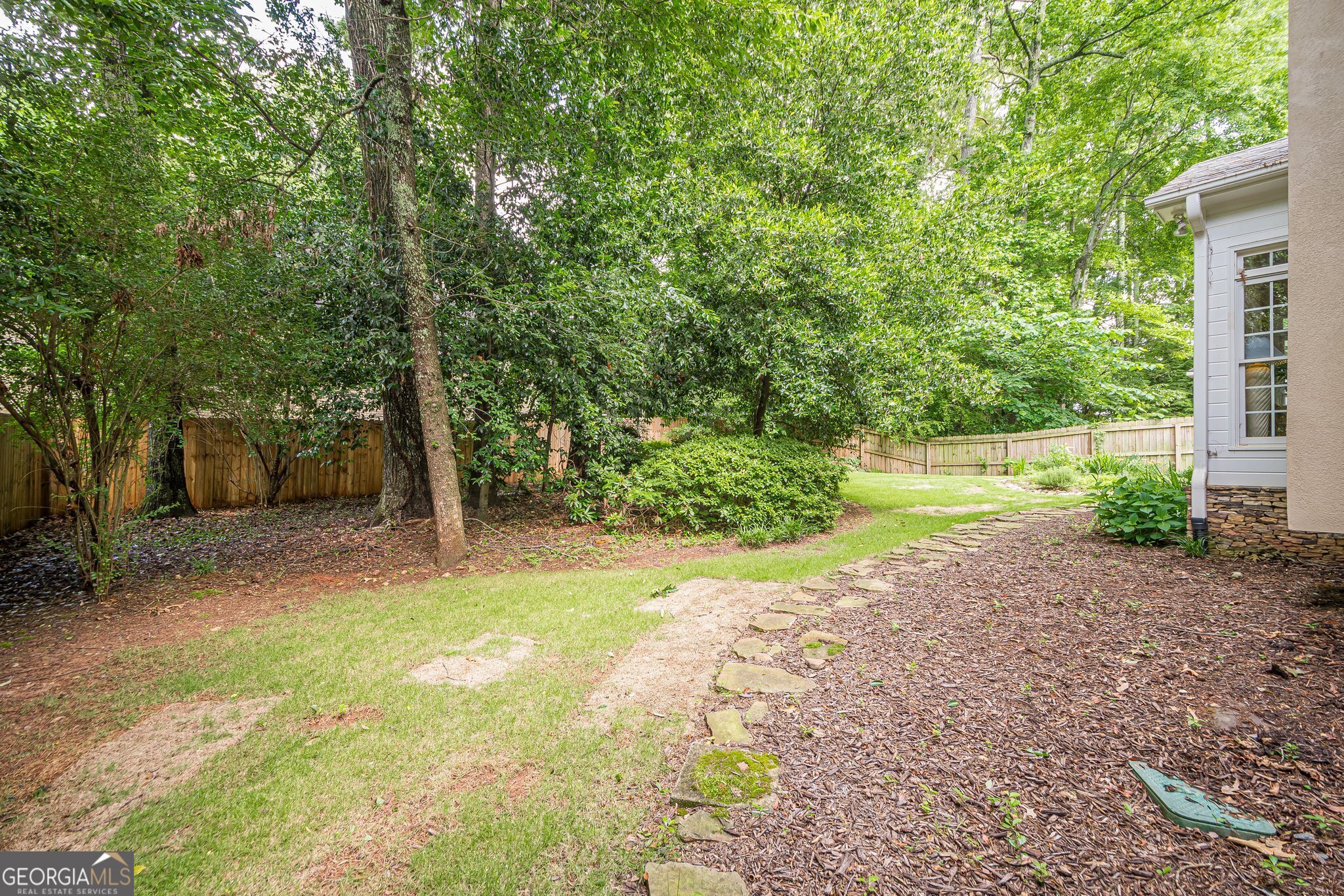 Cumming, Georgia 30040, United States, 4 Bedrooms Bedrooms, ,3 BathroomsBathrooms,Residential,Active,84097