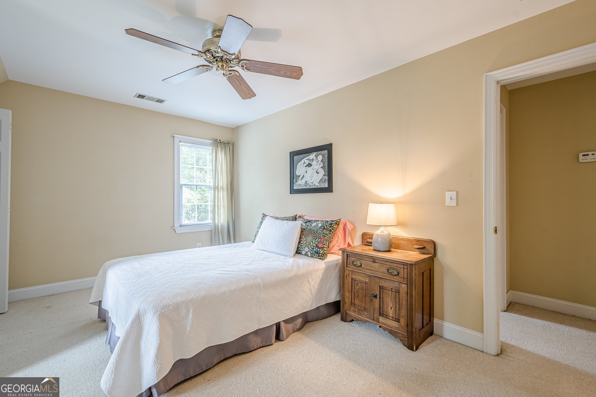 Cumming, Georgia 30040, United States, 4 Bedrooms Bedrooms, ,3 BathroomsBathrooms,Residential,Active,84097